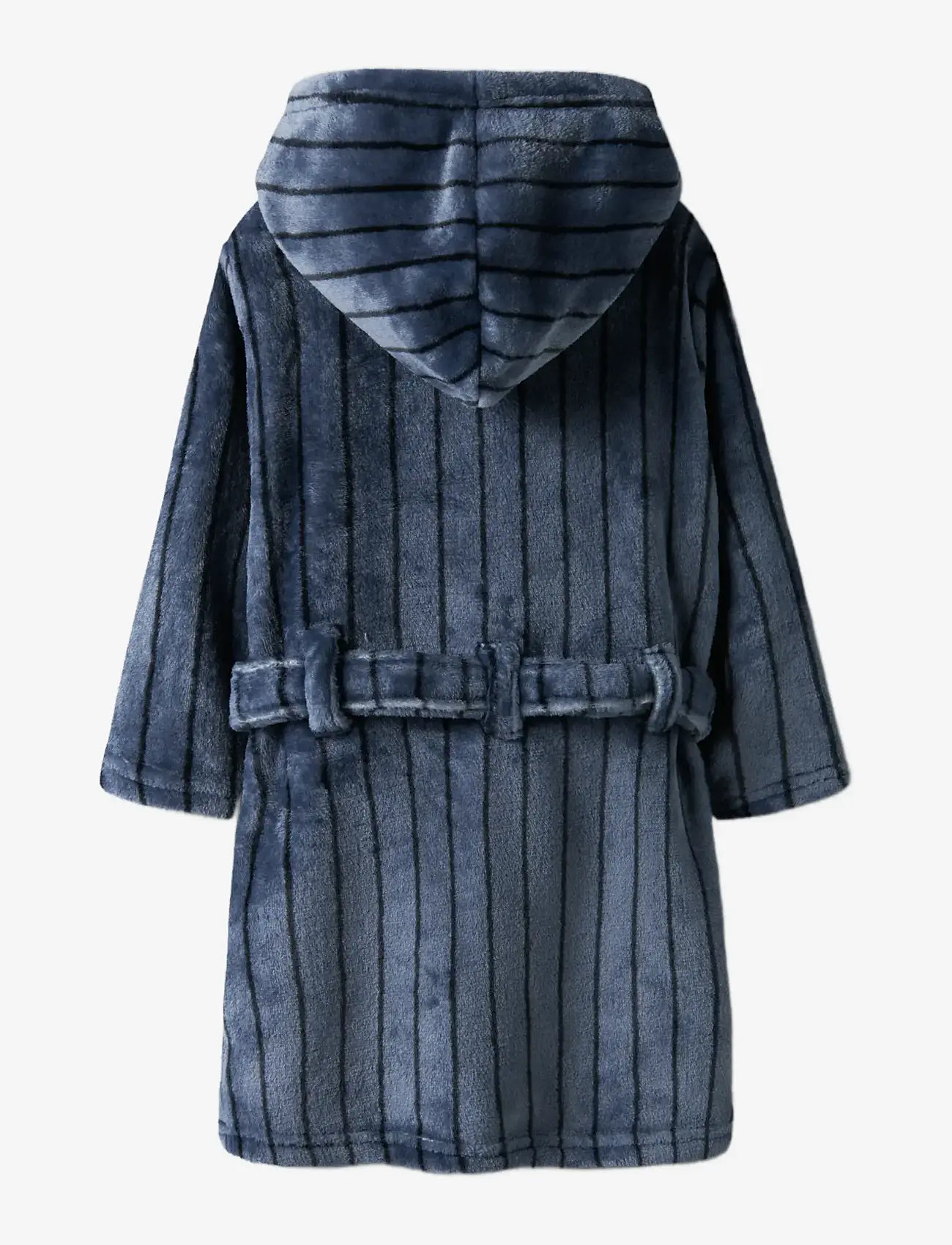 name it - NMMRACER MORNING ROBE - morgonrockar - flint stone - 2