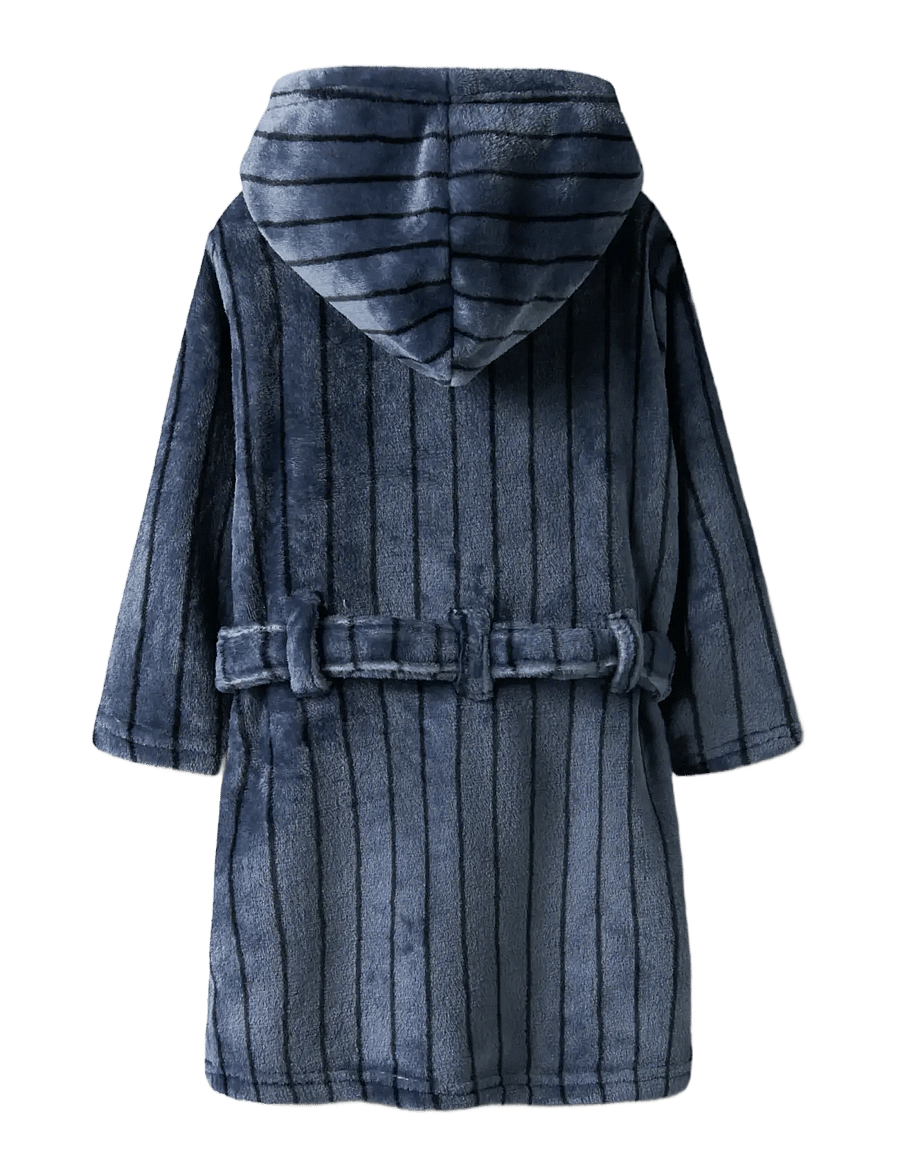 name it - NMMRACER MORNING ROBE - morgonrockar - flint stone - 2