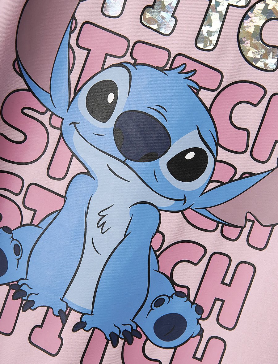 name it - NKFNYRI STITCH SS NREG TOP BOX LNOOS WDI - t-shirts à manches courtes - corsage - 3