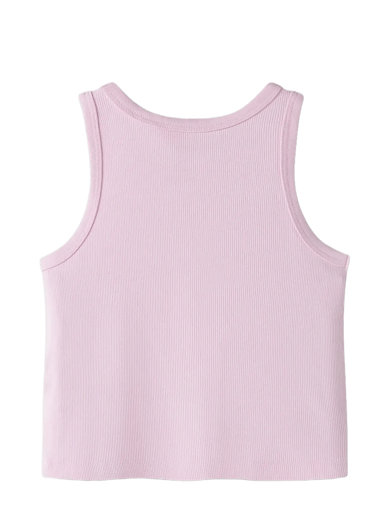 name it - NKFNAKAL SL SHORT TOP NOOS - topit - pirouette - 1