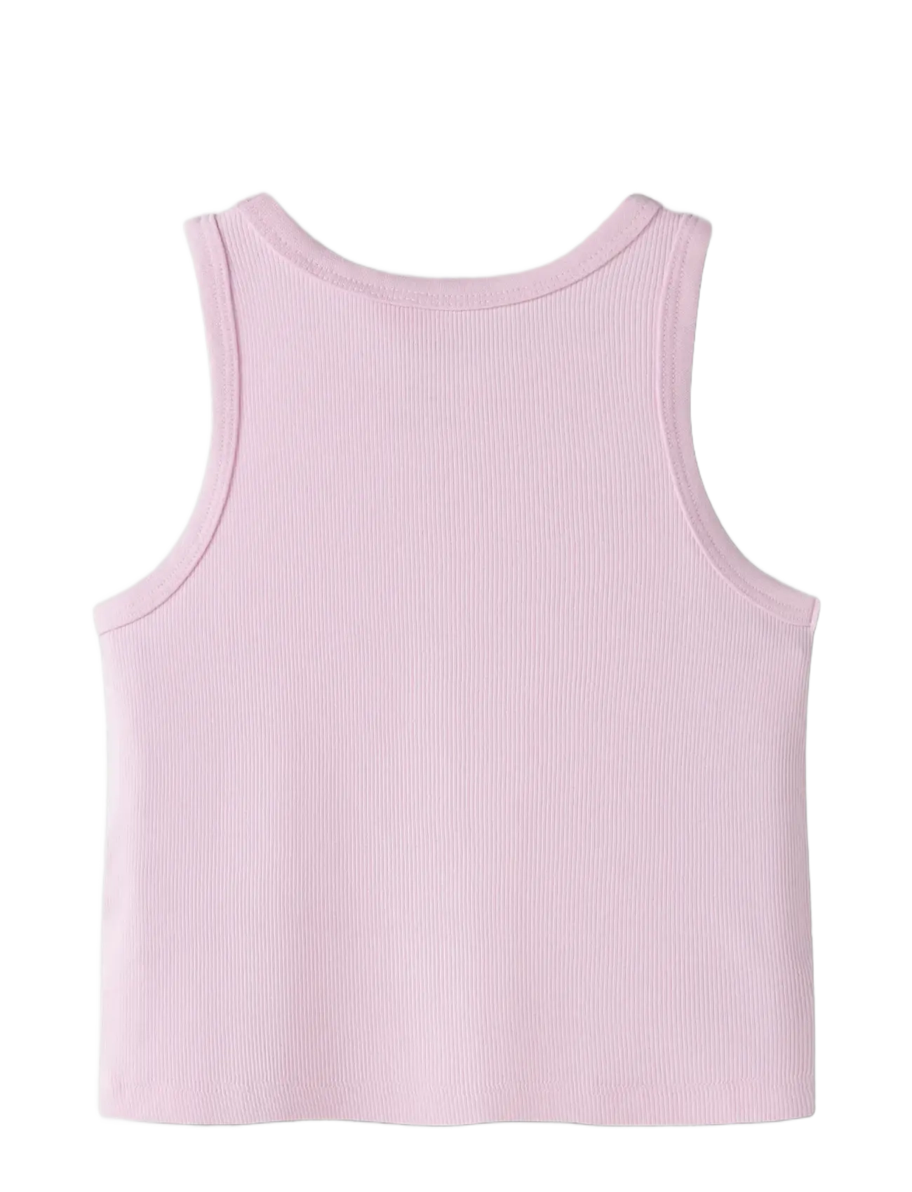 name it - NKFNAKAL SL SHORT TOP NOOS - maikad - pirouette - 1