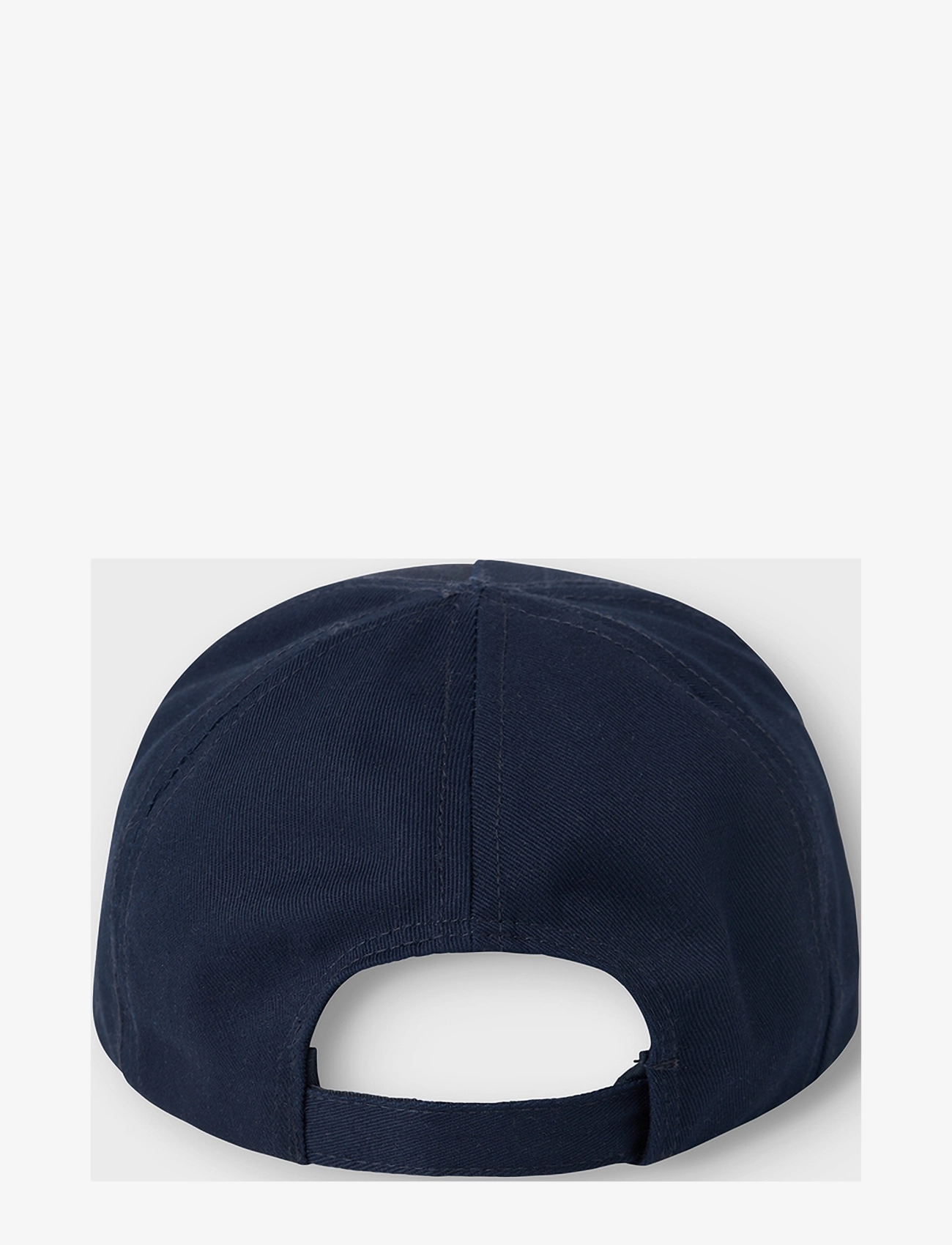 name it - NMMMISAEL PEPPA CAP CPLG - dark sapphire - 2