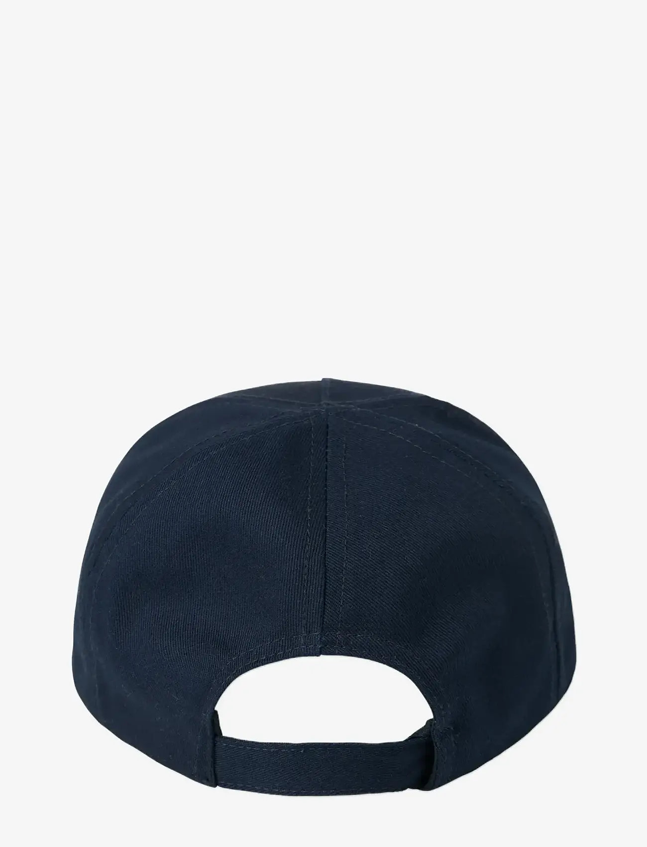 name it - NMFMERI PEPPA CAP CPLG - accessories - dark sapphire - 1