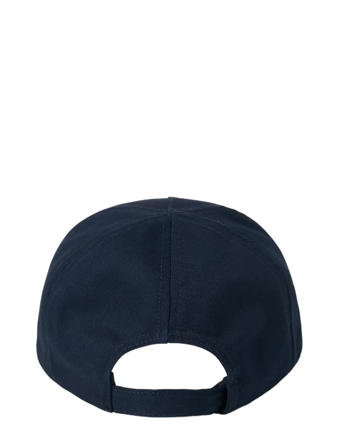 name it - NMFMERI PEPPA CAP CPLG - accessoires - dark sapphire - 1