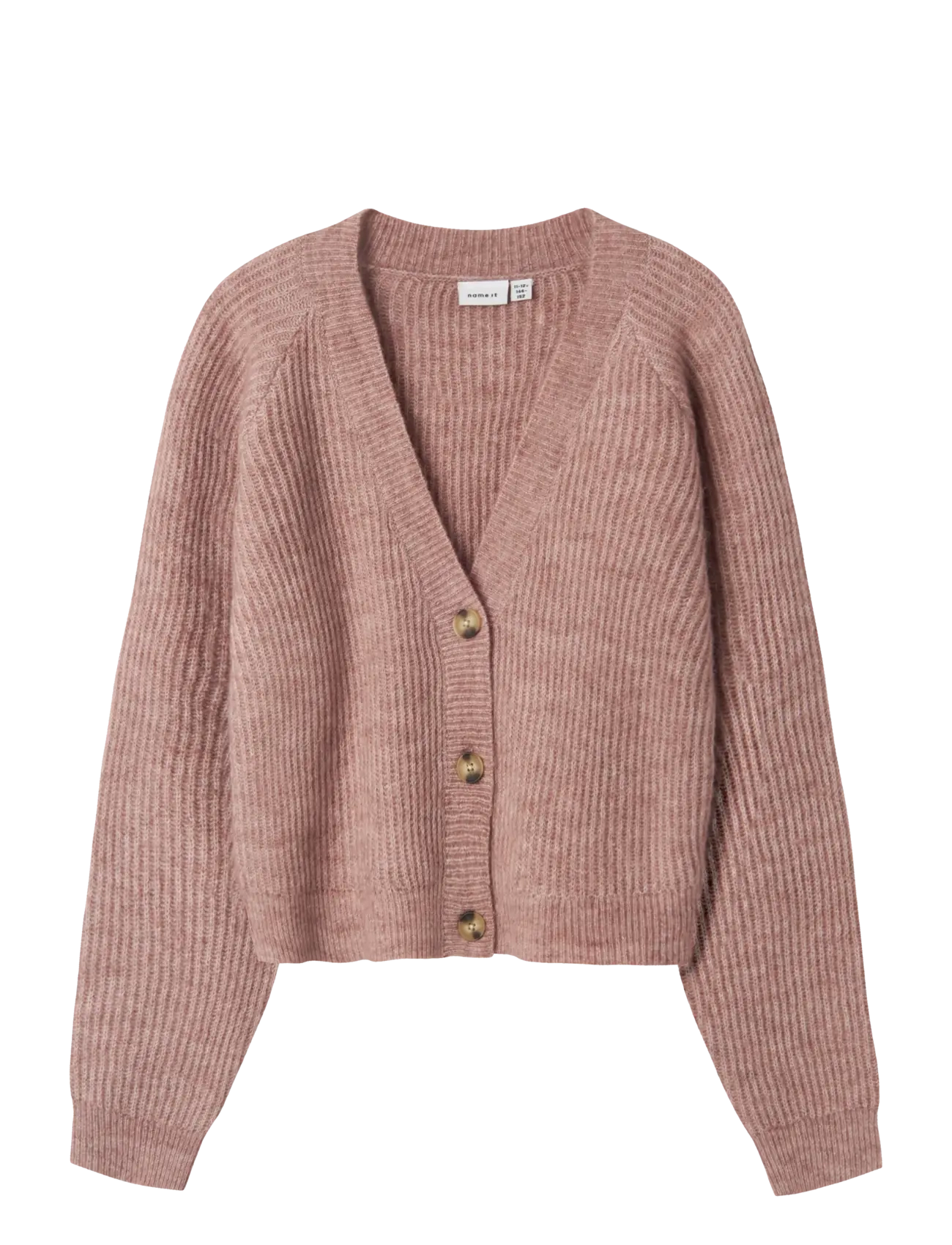 DEAUVILLE MAUVE