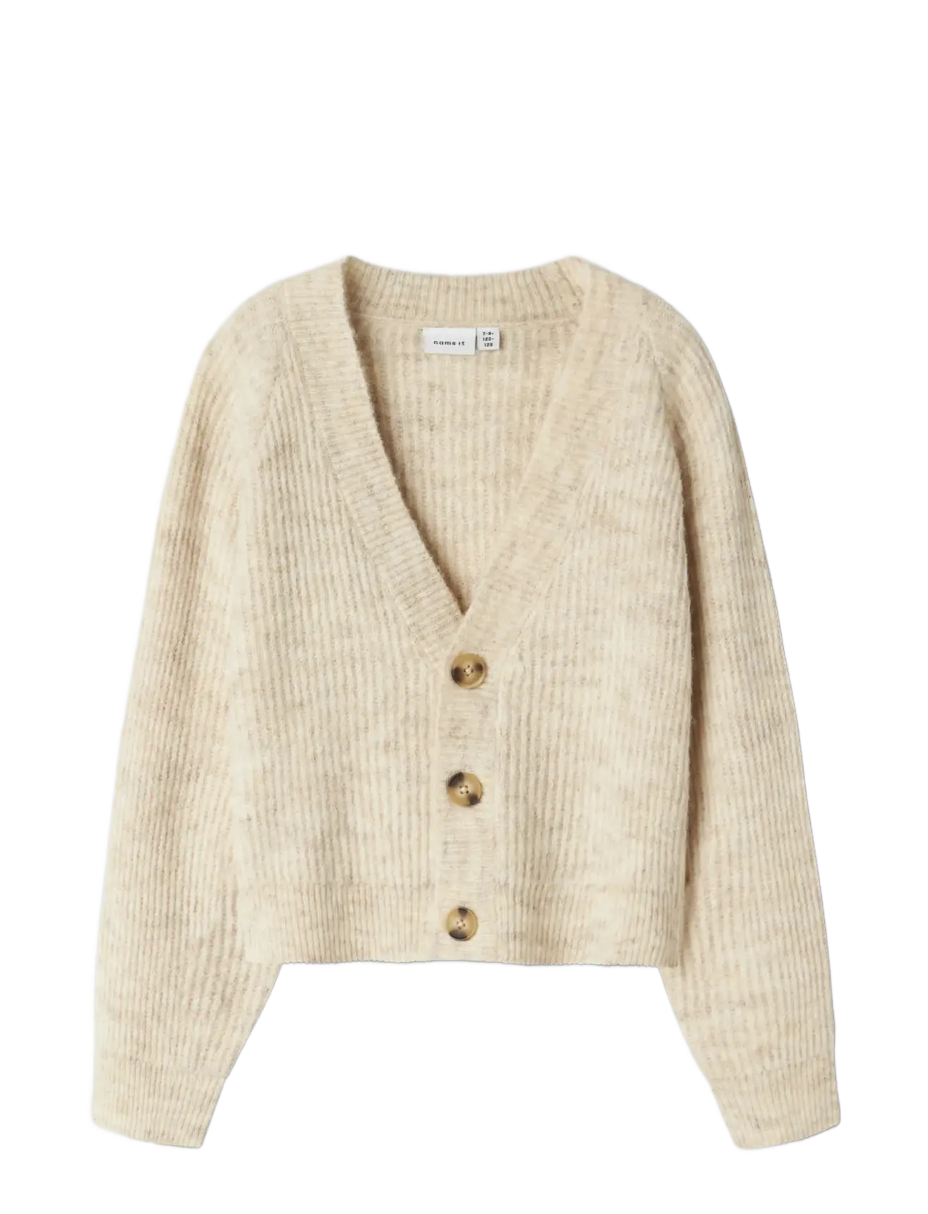 PURE CASHMERE