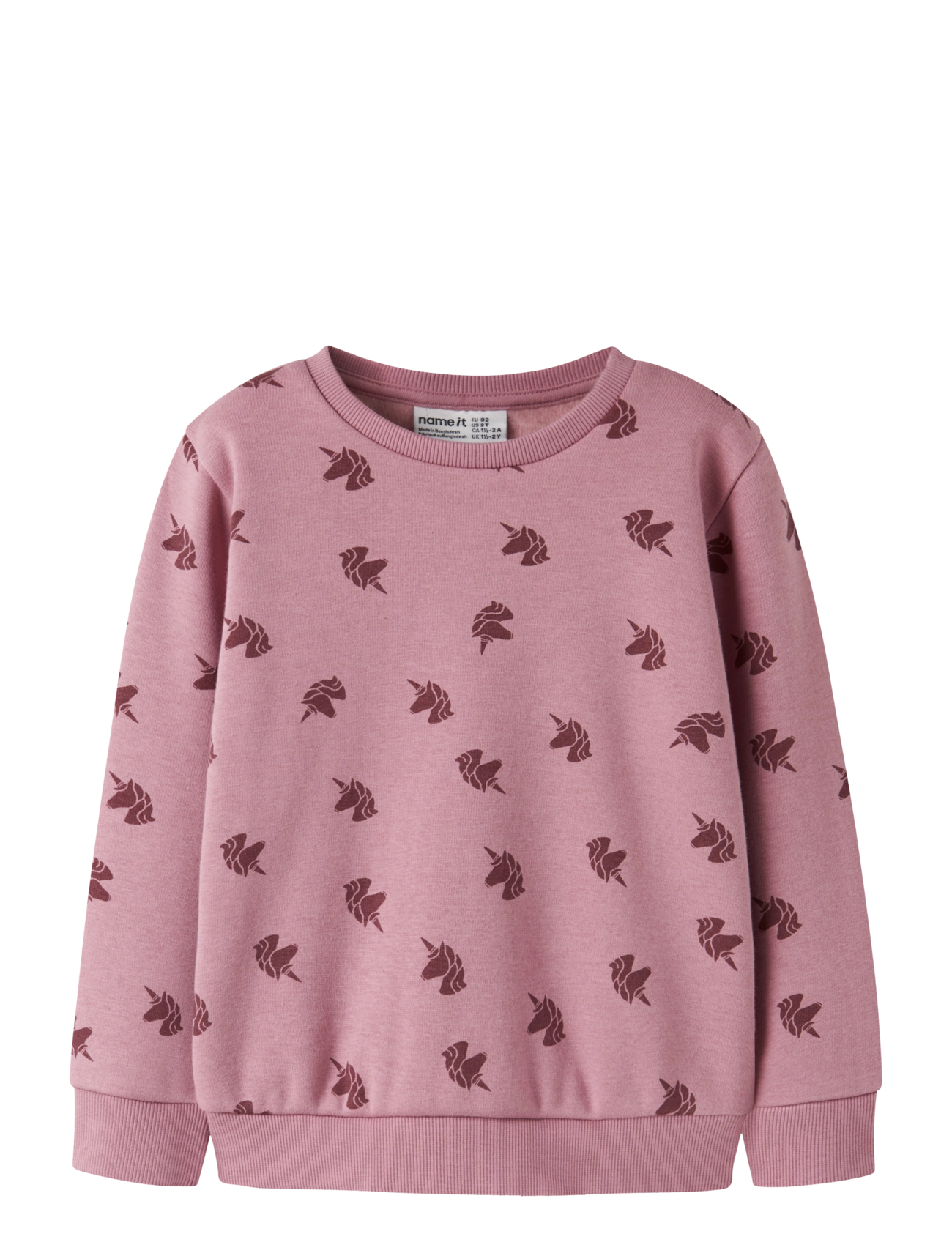 LILAS