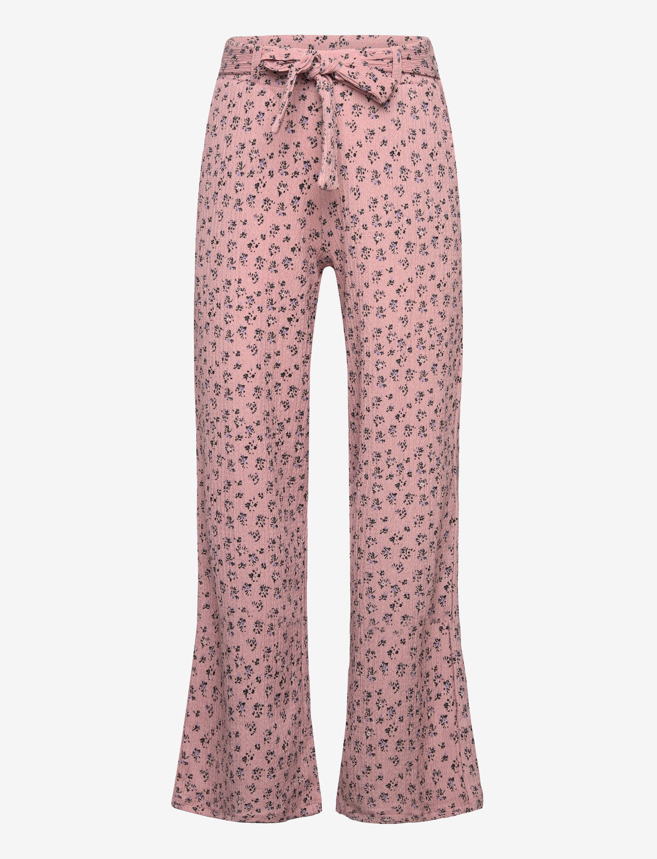 name it - NKFNASLA PANT - zephyr - 0