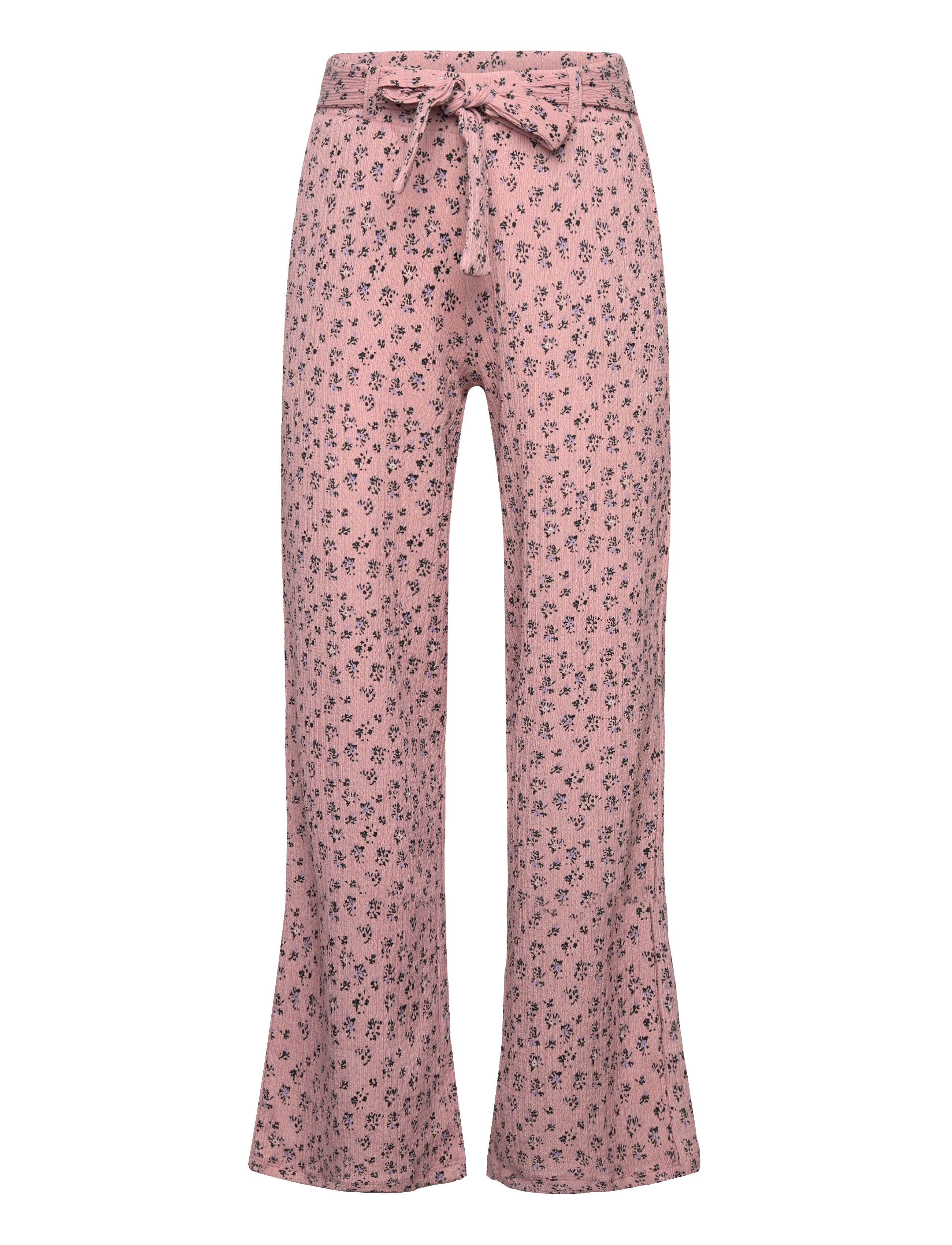 NKFNASLA PANT - ZEPHYR