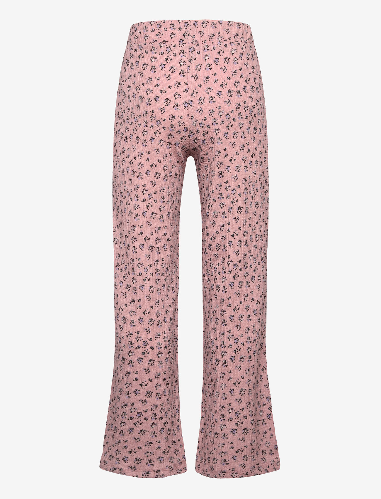 name it - NKFNASLA PANT - zephyr - 1