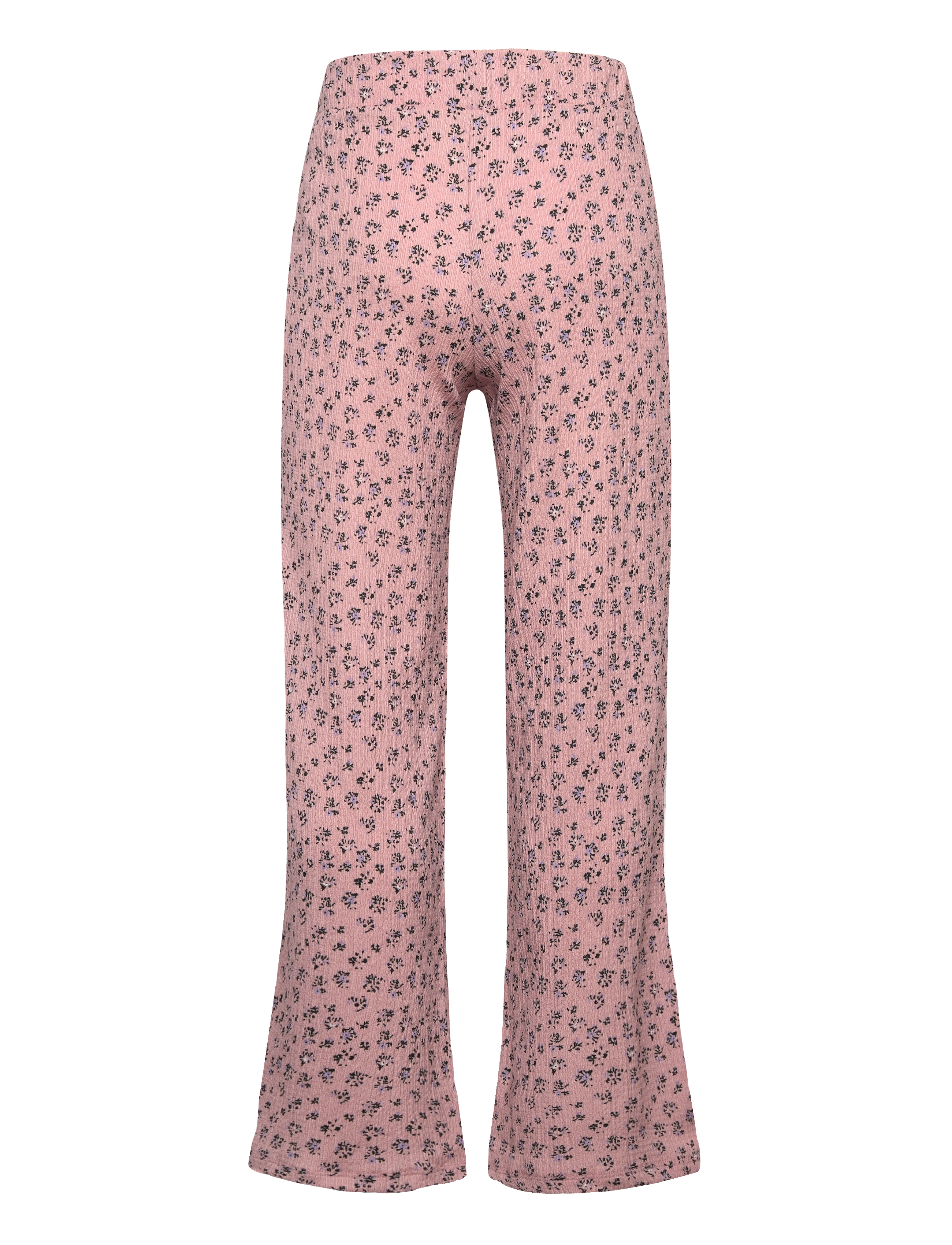 name it - NKFNASLA PANT - zephyr - 1