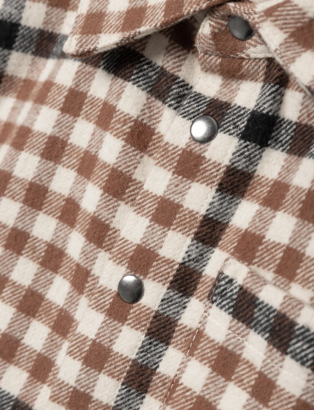 name it - NMMNIDENNIS OS SHIRT - langærmede skjorter - summer sand - 2