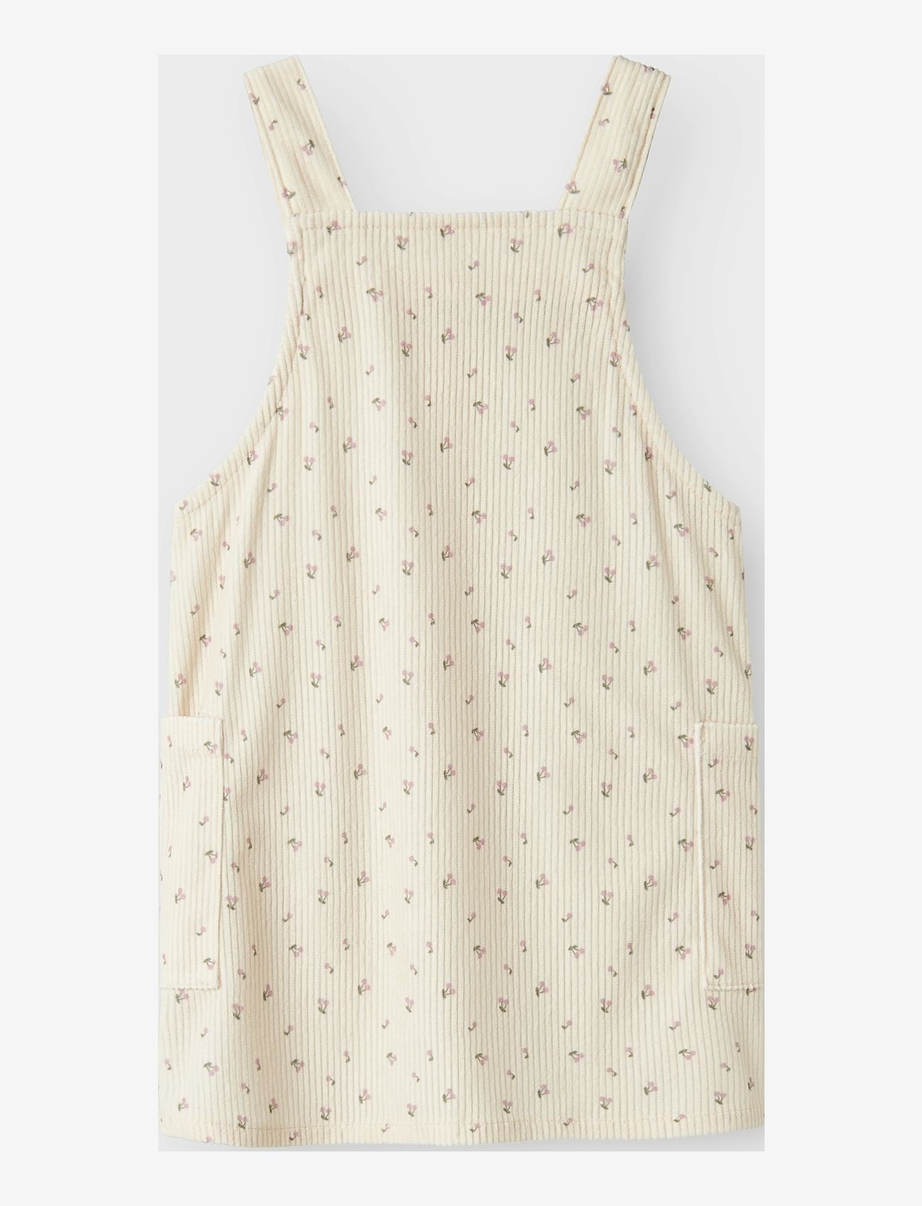 name it - NMFBISILLE SPENCER - laveste priser - summer sand - 1