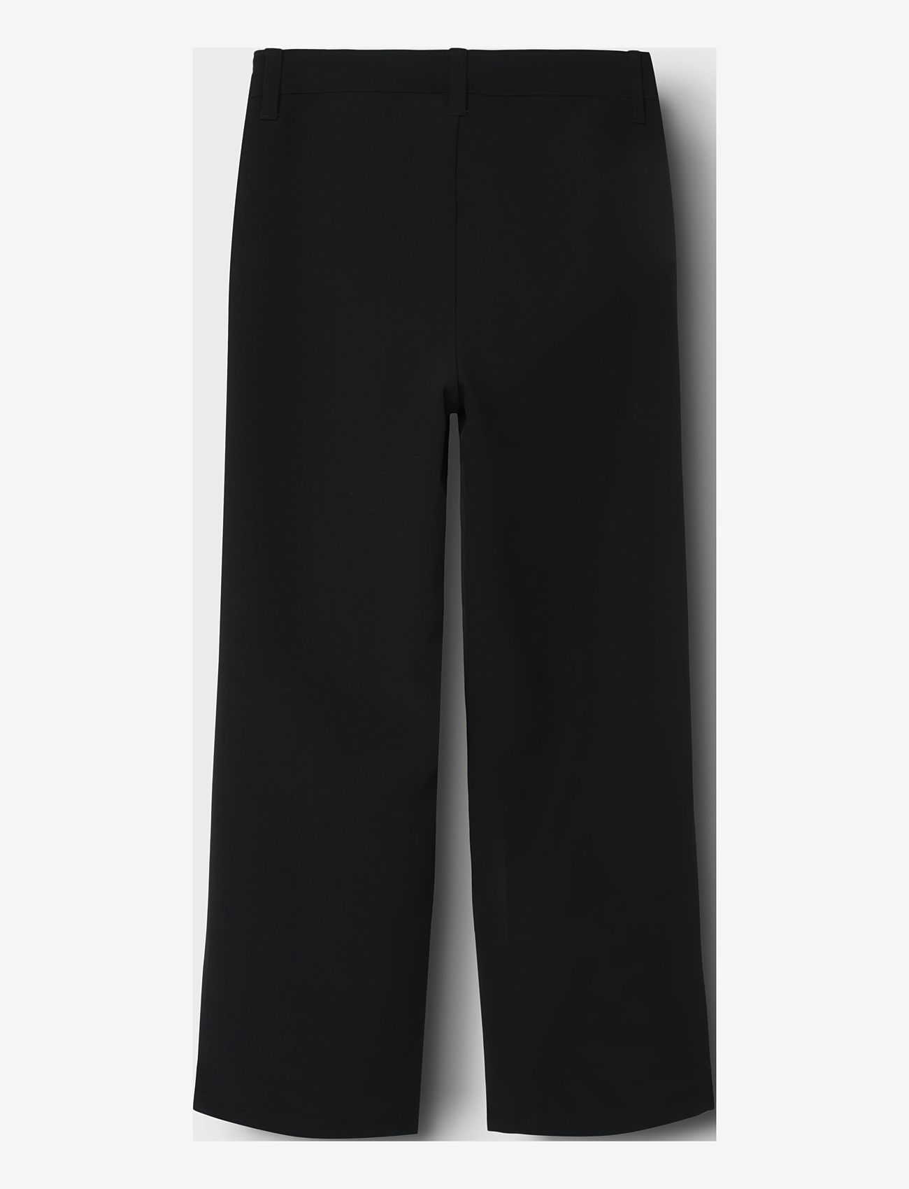 name it - NKFNADYASH PANT - black - 1