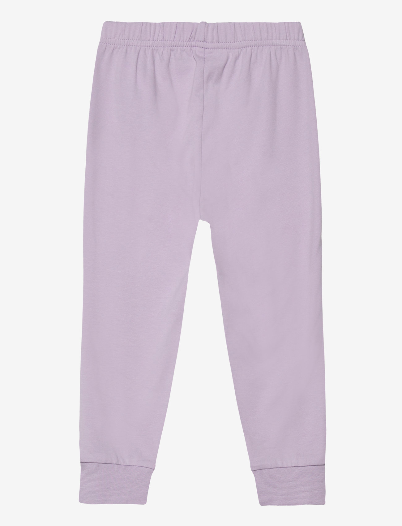 name it - NMFNIGHTSET PASTEL LILAC HORSE NOOS - setit - pastel lilac - 3