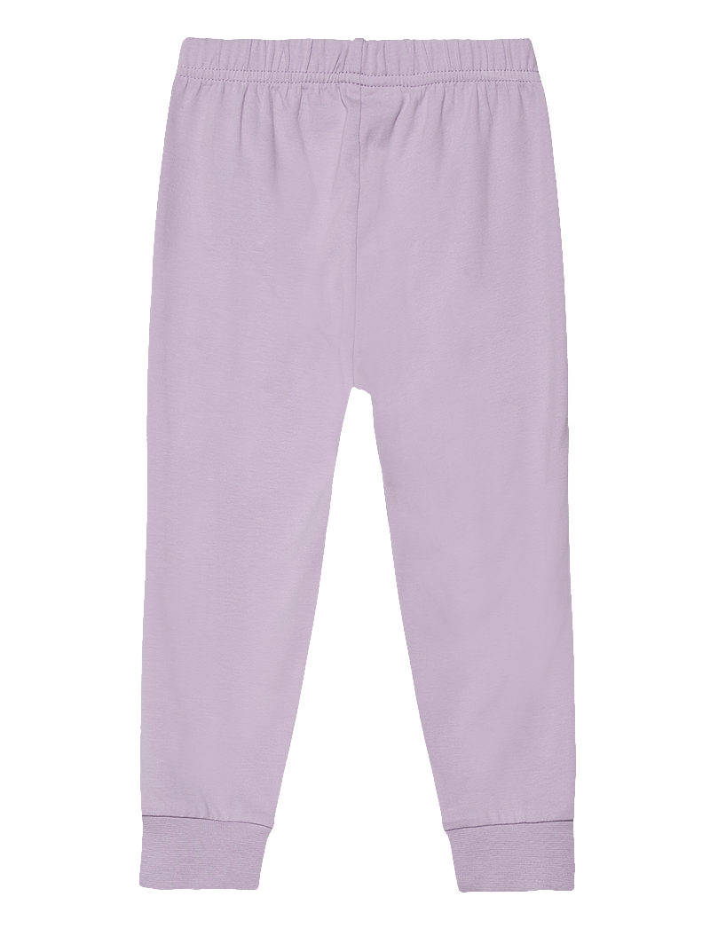 name it - NMFNIGHTSET PASTEL LILAC HORSE NOOS - setit - pastel lilac - 3