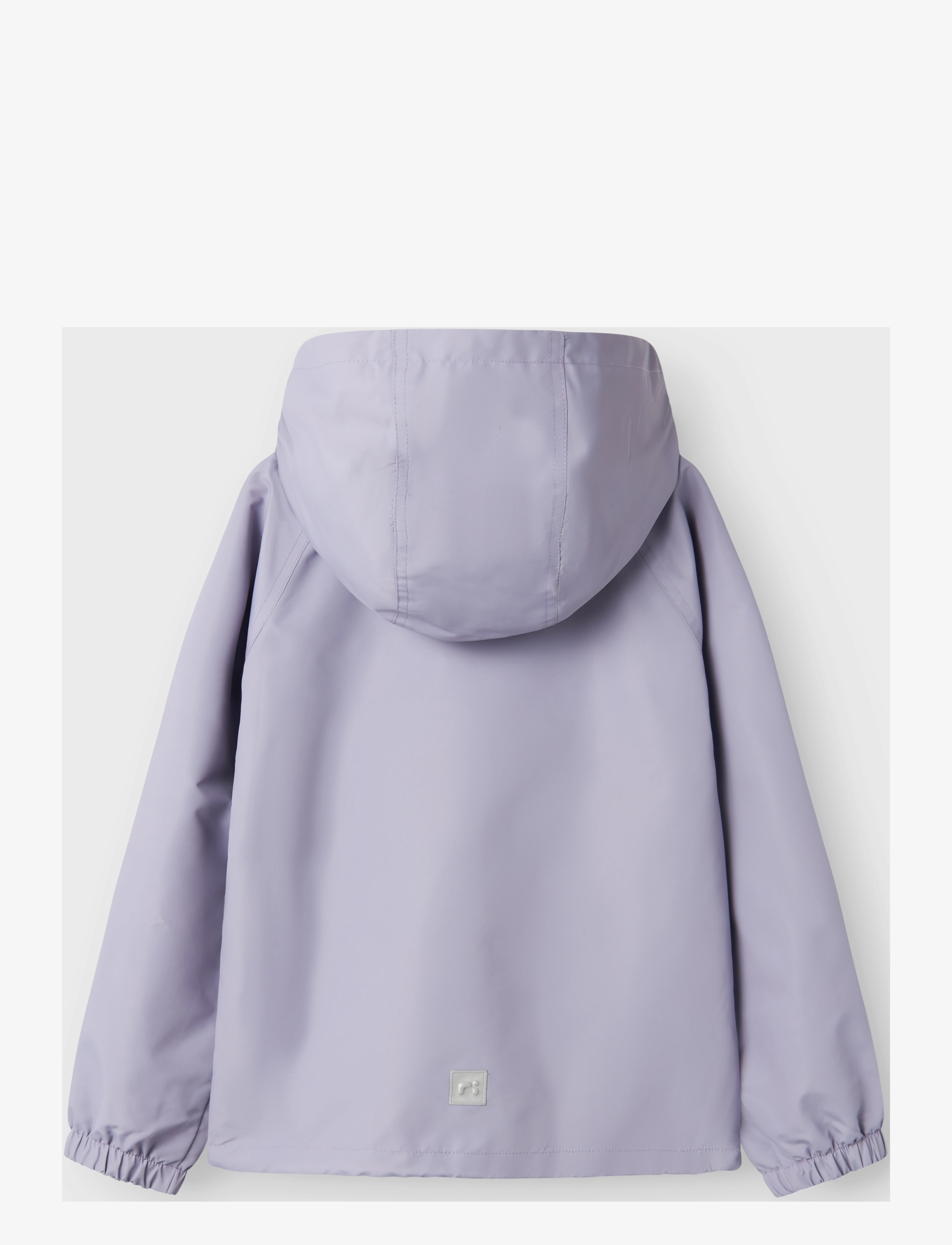 name it - NKNMAROLO JACKET TB NOOS - heirloom lilac - 1