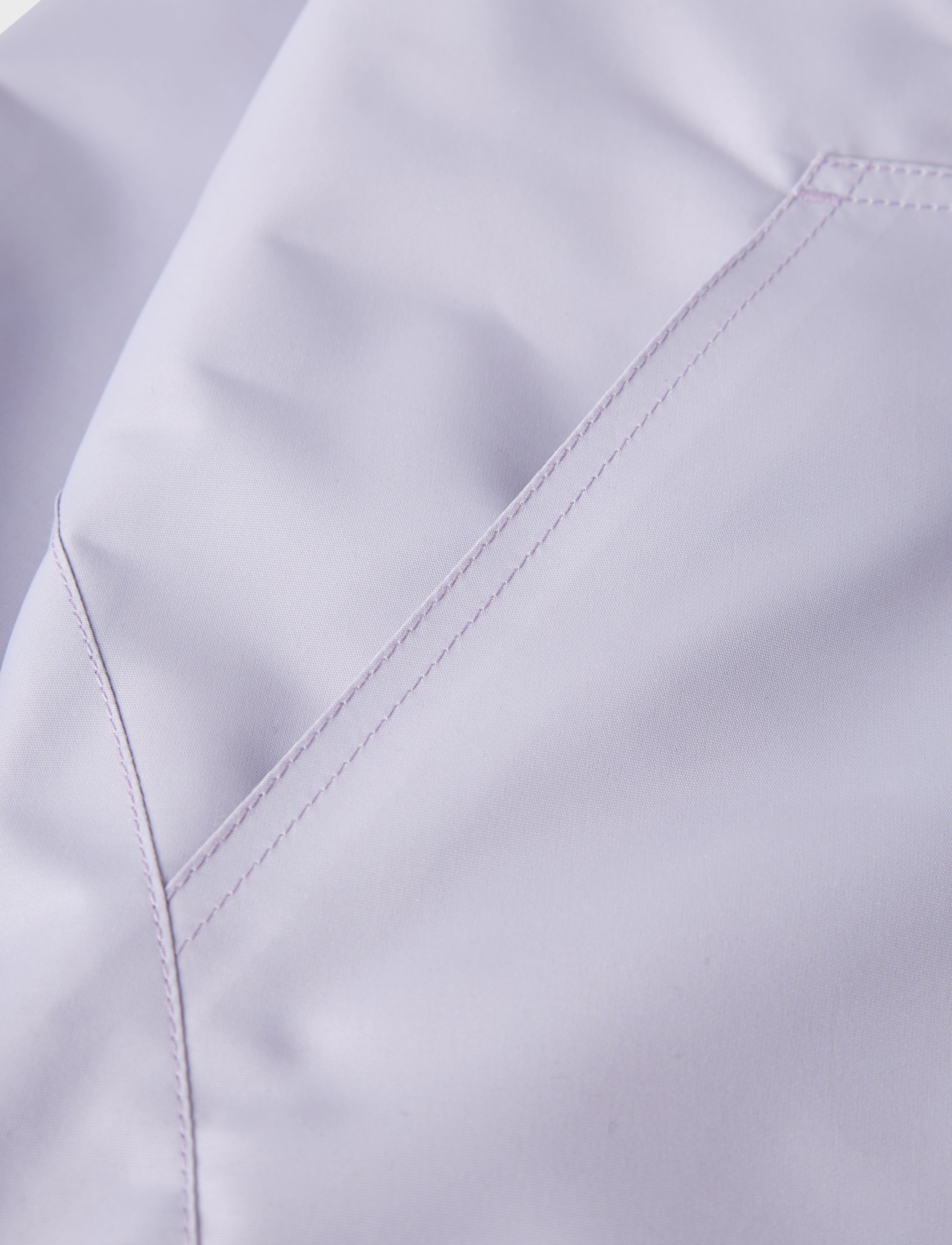 name it - NKNMAROLO JACKET TB NOOS - heirloom lilac - 3