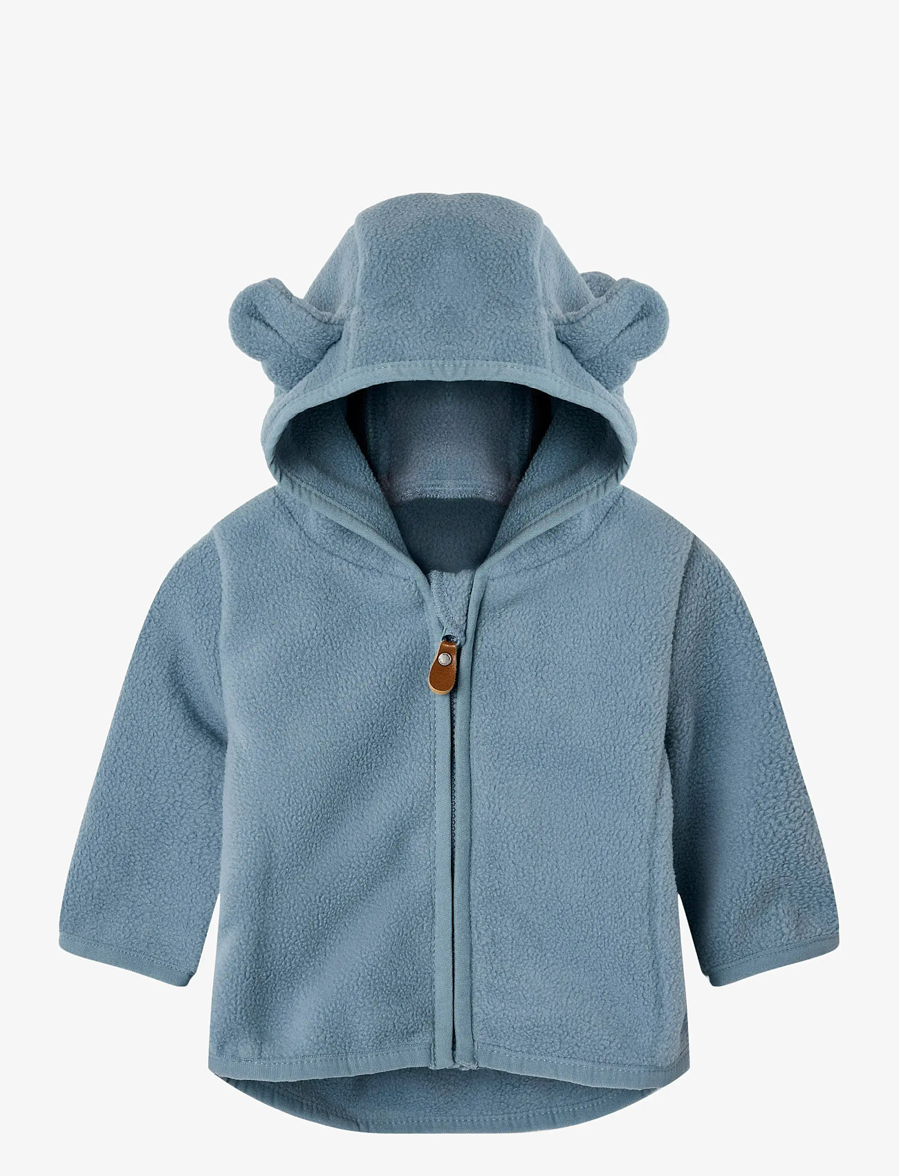 name it - NBNMEEKO JACKET SOLID - infinity - 0