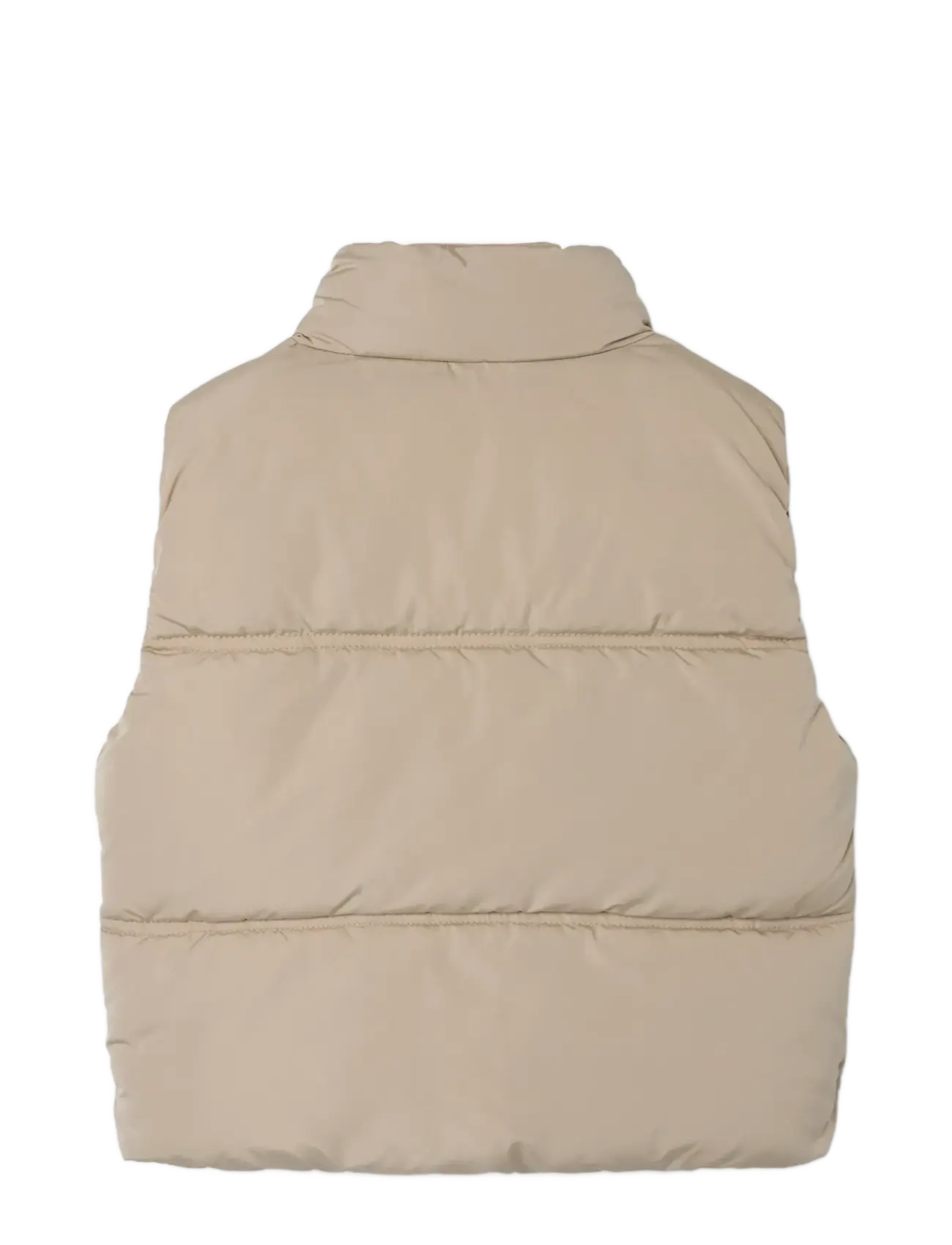 name it - NKFMAKET VEST NOOS - shop by age - pure cashmere - 2