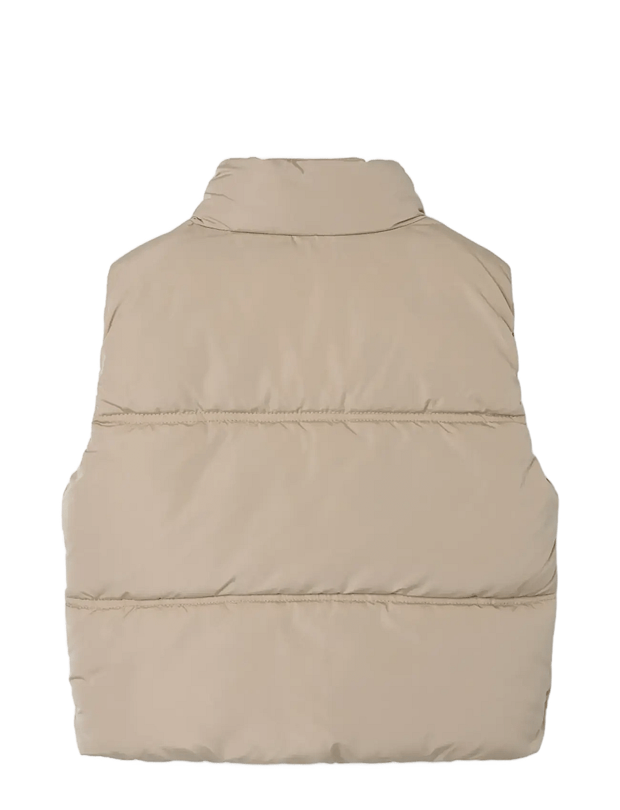 name it - NKFMAKET VEST NOOS - einkaufen nach alter von - pure cashmere - 2