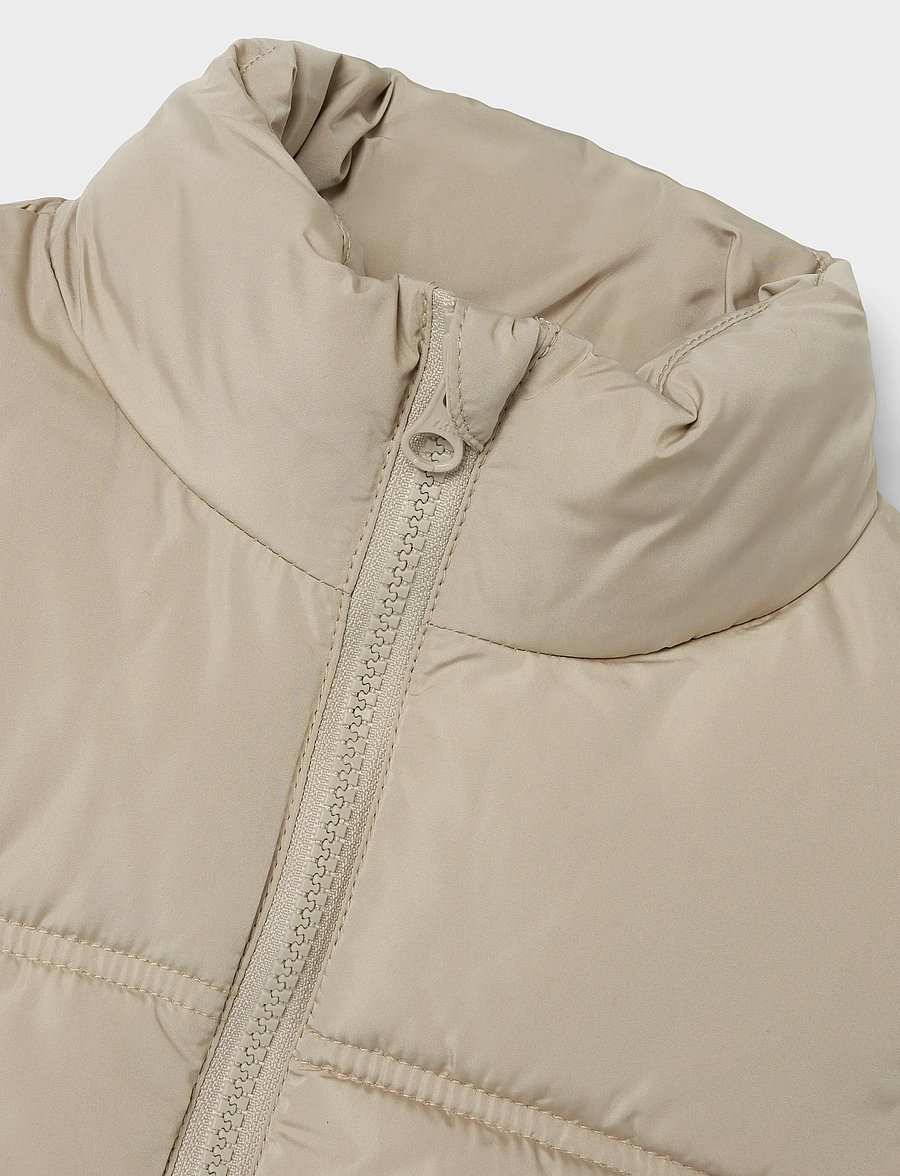name it - NKFMAKET VEST NOOS - einkaufen nach alter von - pure cashmere - 5