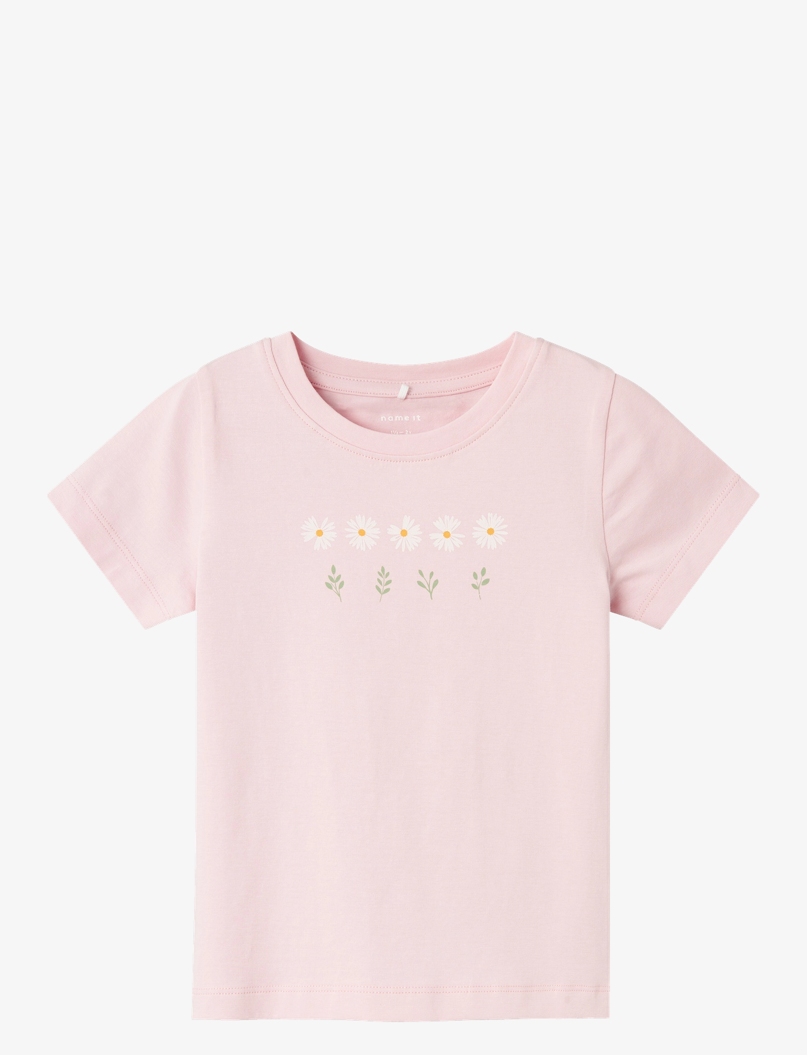 PARFAIT PINK
