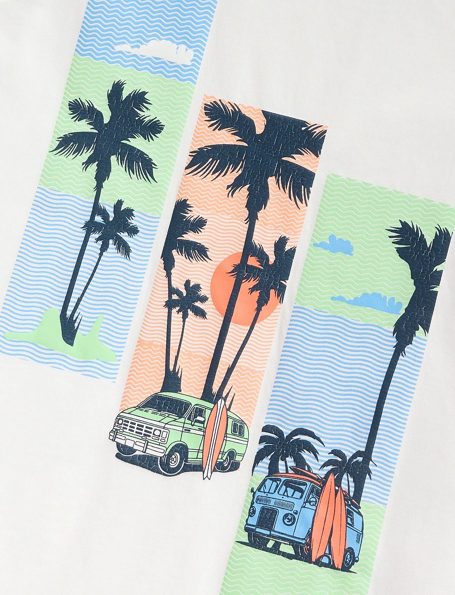 name it - NKMPFUMMA TANK TOP - hlýrabolir - cloud dancer - 4