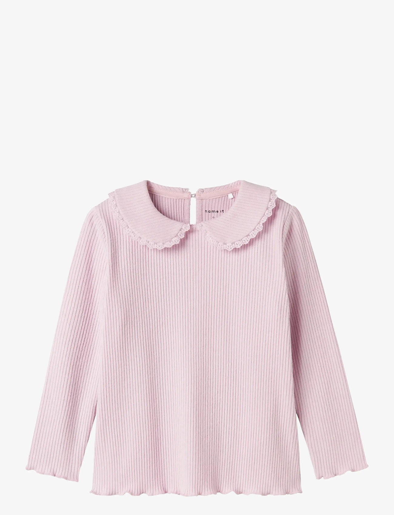 name it - NMFBAILA LS TOP - winsome orchid - 0