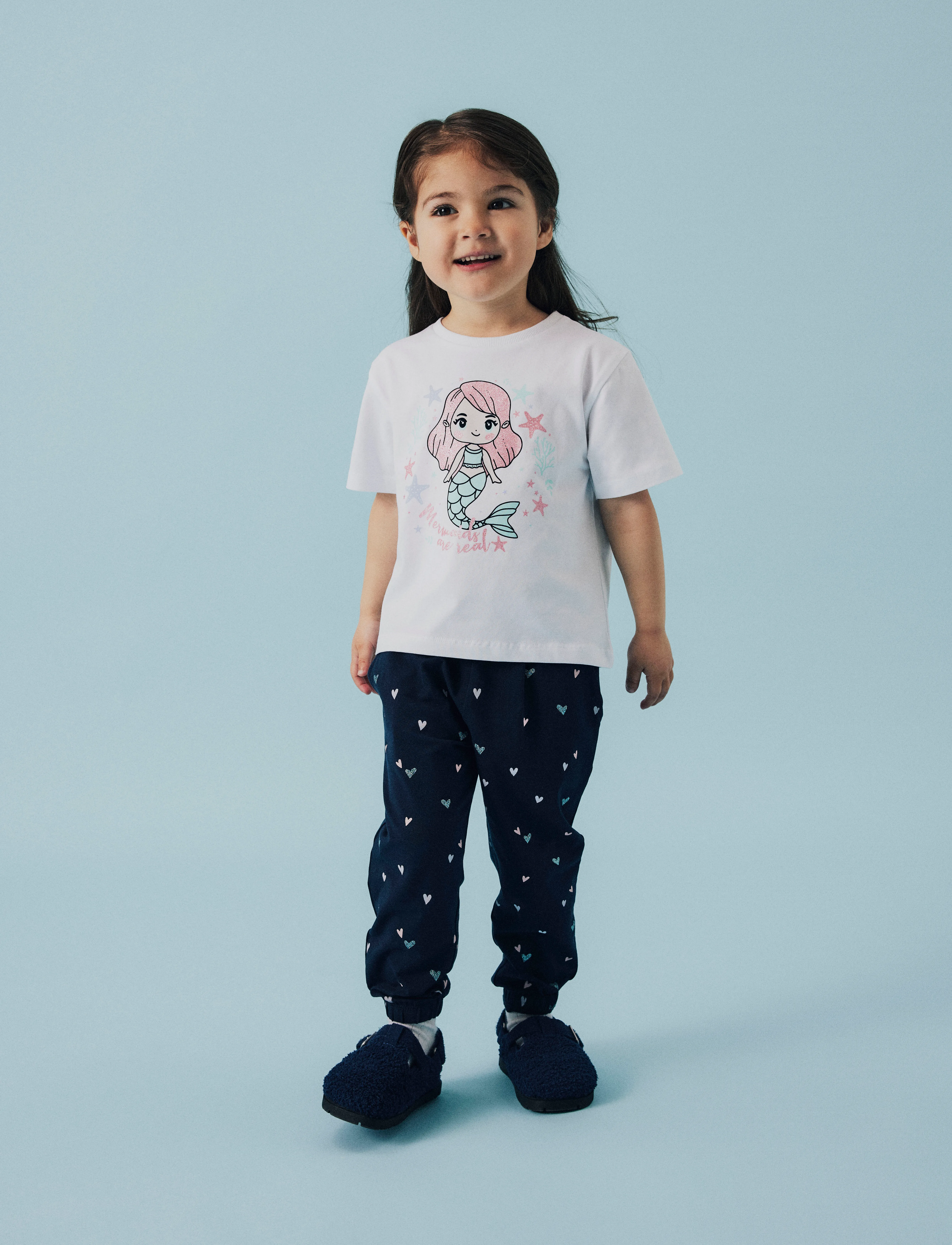 name it - NMFFREJANE SS NREG TOP - lühikeste varrukatega t-särgid - lucent white - 4