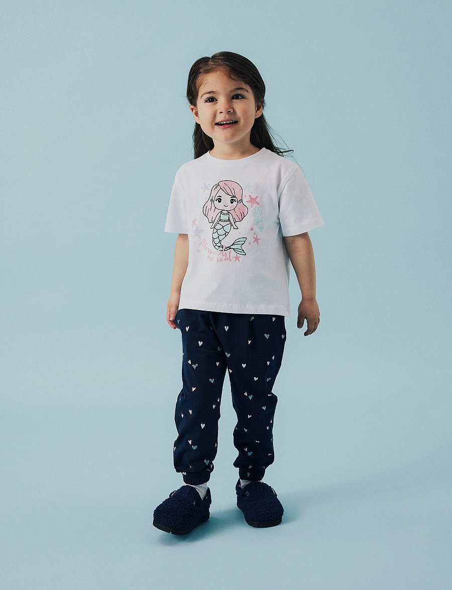name it - NMFFREJANE SS NREG TOP - kortærmede t-shirts - lucent white - 4