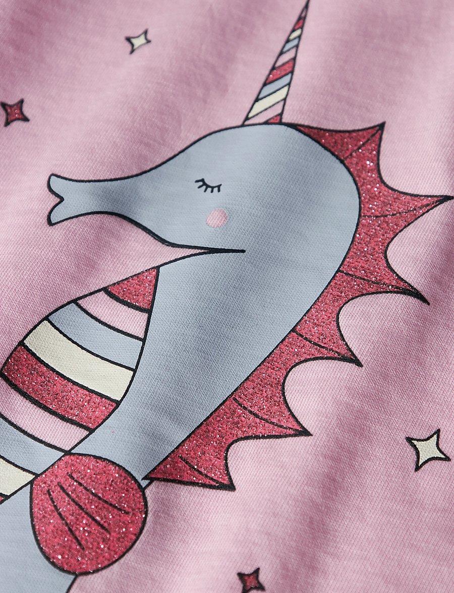 name it - NMFFREJANE SS NREG TOP - lühikeste varrukatega t-särgid - sweet dreams - 2