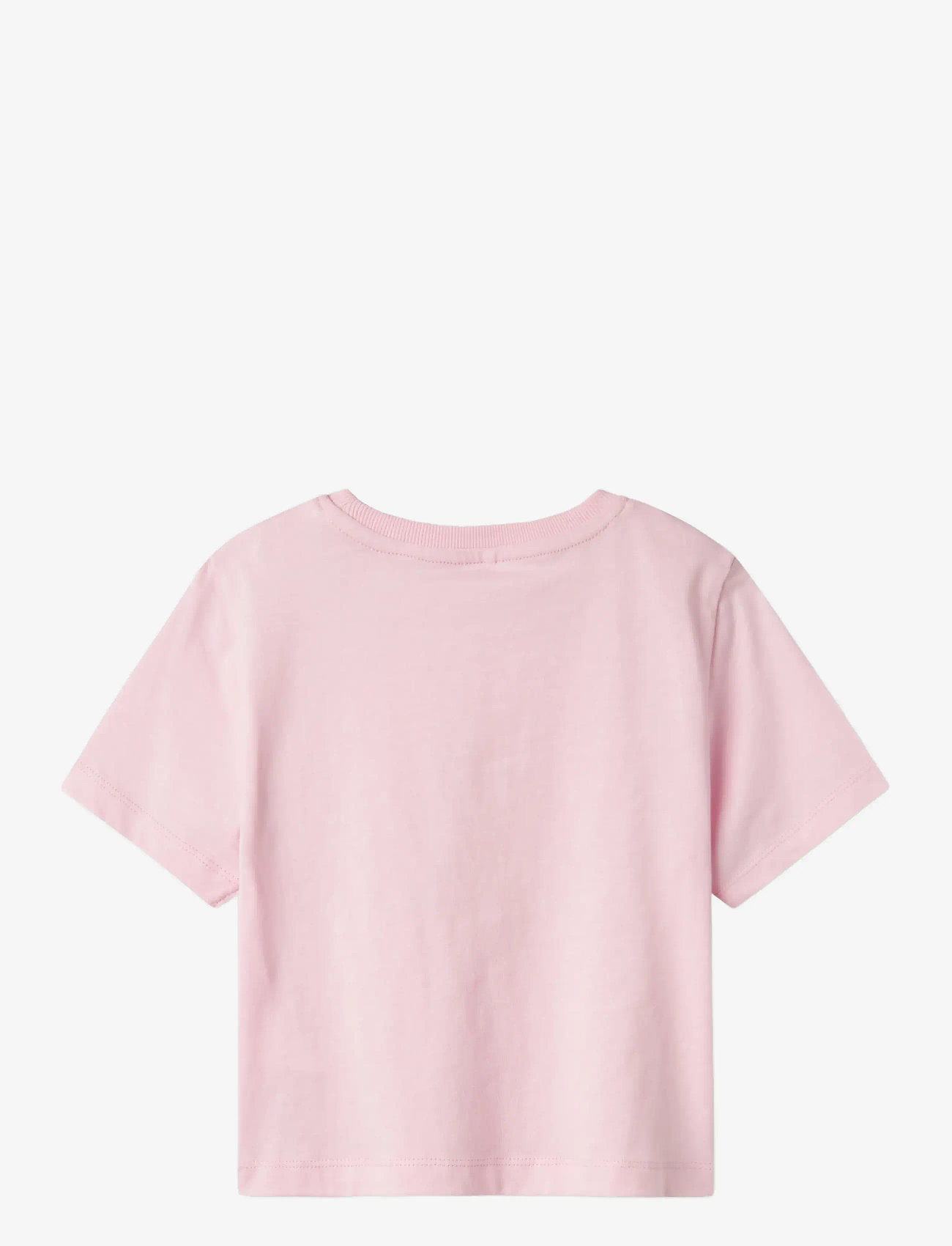 name it - NMFHELKA SS NREG TOP PB - sügisesed riided - sweet dreams - 1