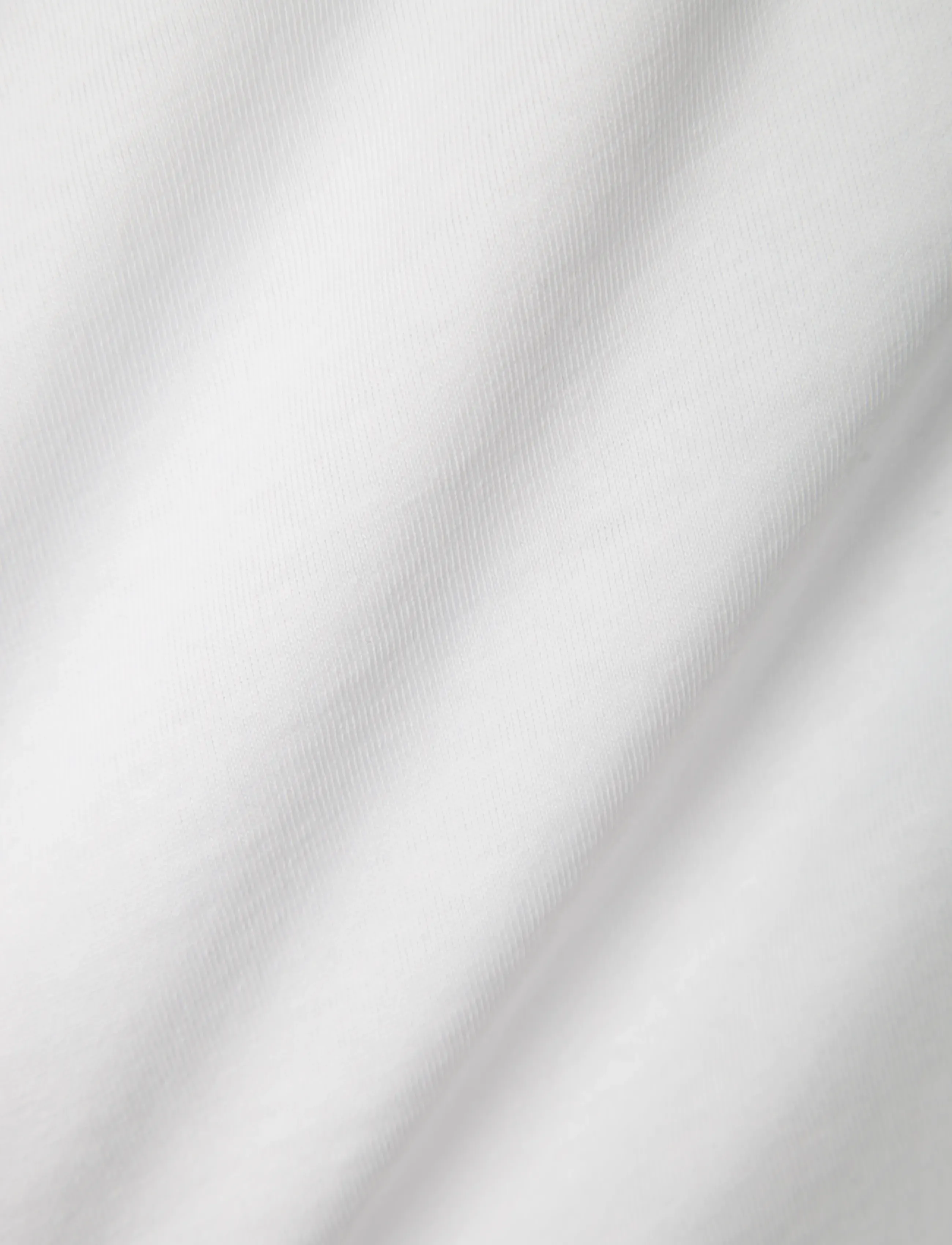 name it - NMFHREJAINE CAPSL SHORT NREG TOP PB - linnen - lucent white - 3
