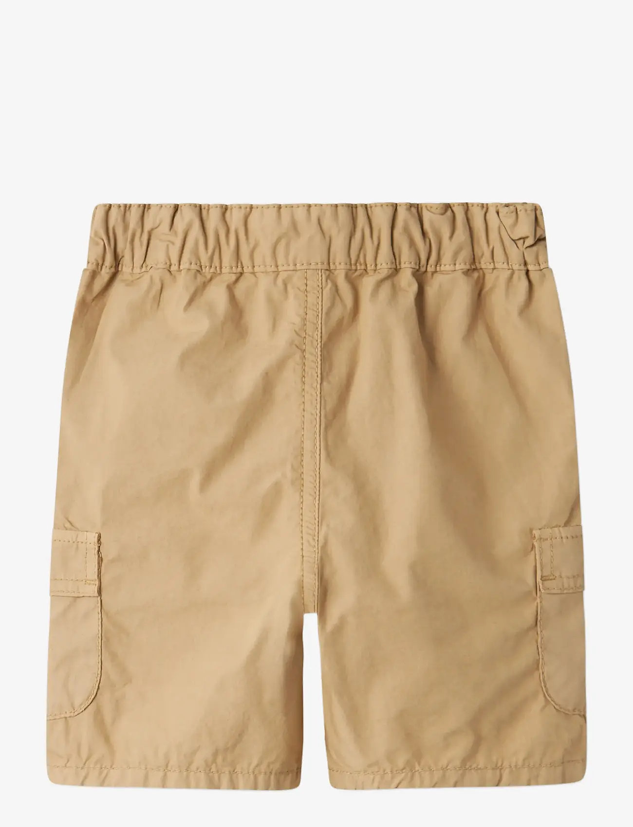 name it - NMMRYAN REG CARGO TWI SHORTS 3500-LP TB - cargo shorts - incense - 1