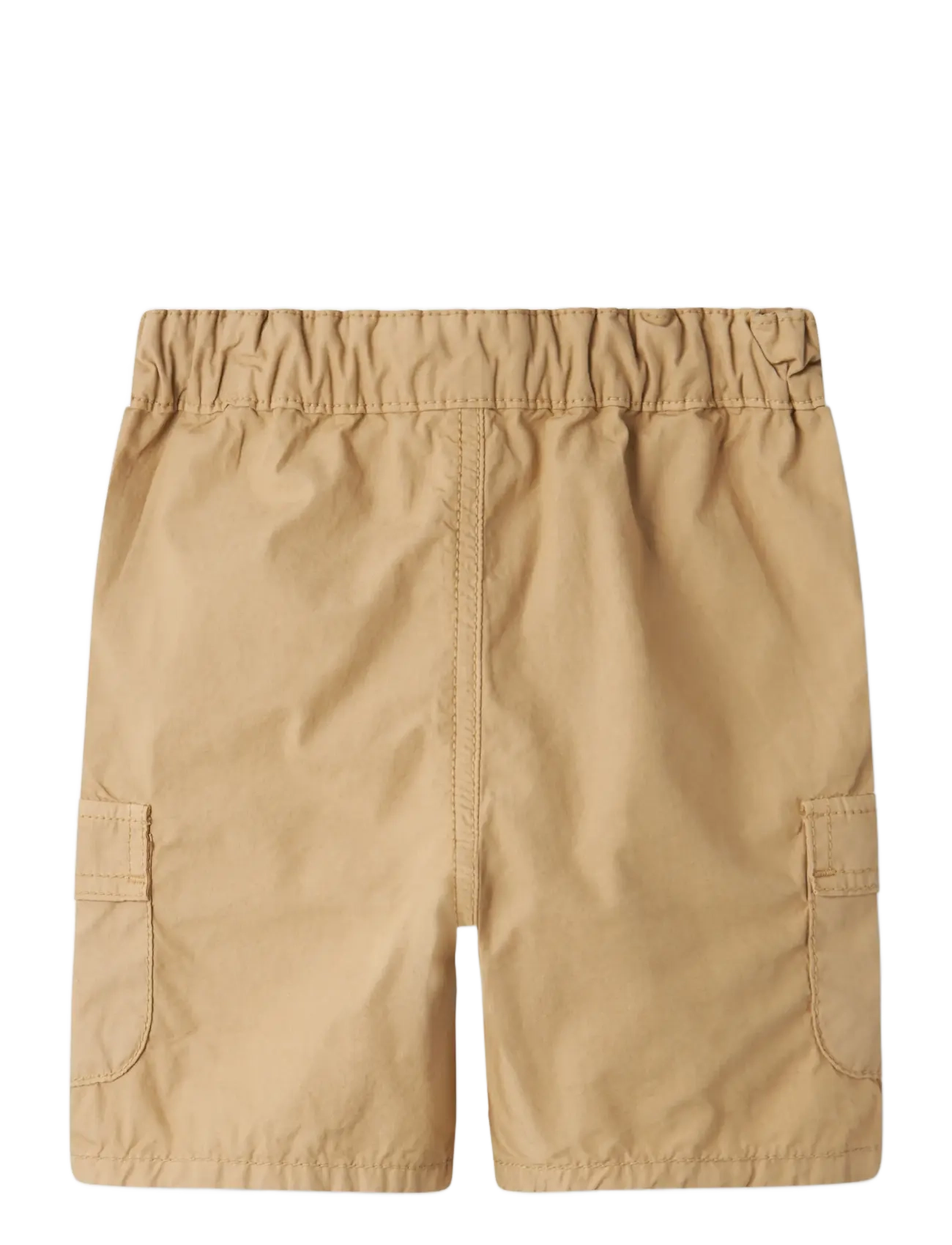 name it - NMMRYAN REG CARGO TWI SHORTS 3500-LP TB - cargo shorts - incense - 1