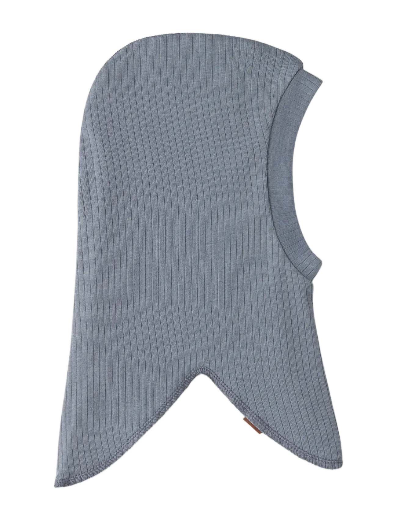 name it - NBNMEX BALACLAVA4 - balaclava - flint stone - 2