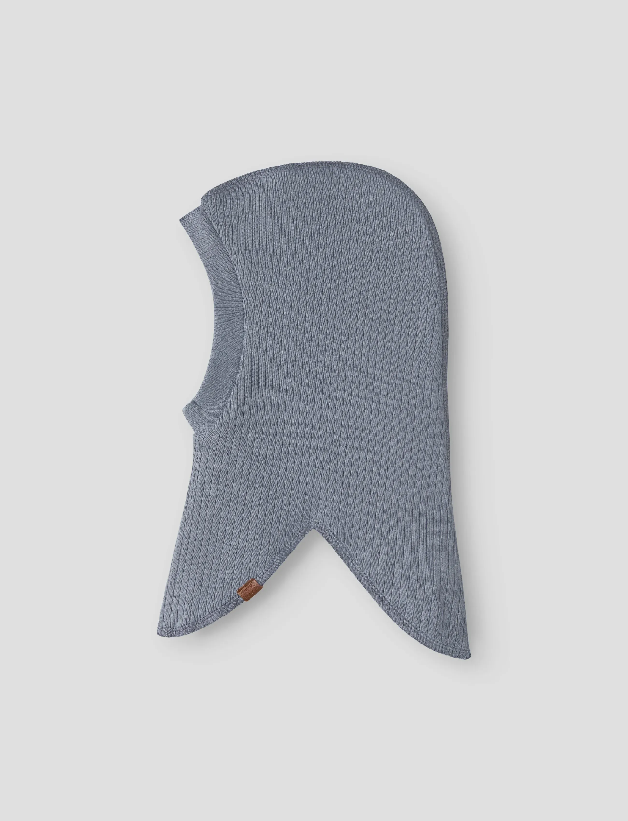 name it Nbnmex Balaclava4, 34-39, Blue, Hovedbeklædning > Balaclava, Børn