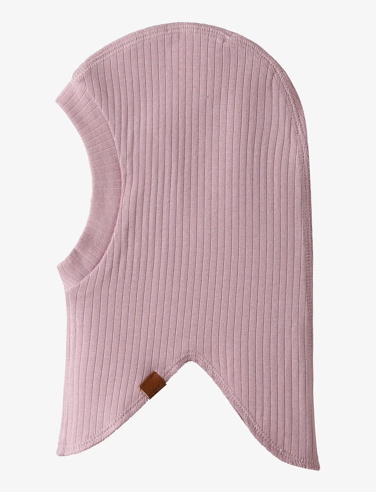 name it - NBNMEX BALACLAVA4 - vinter tilbehør - keepsake lilac - 1