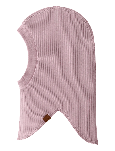 Women's merino wool balaclava in Burgundy - £19.99 - Dilling Women's merino wool balaclava in Burgundy - £19.99 - Dilling
