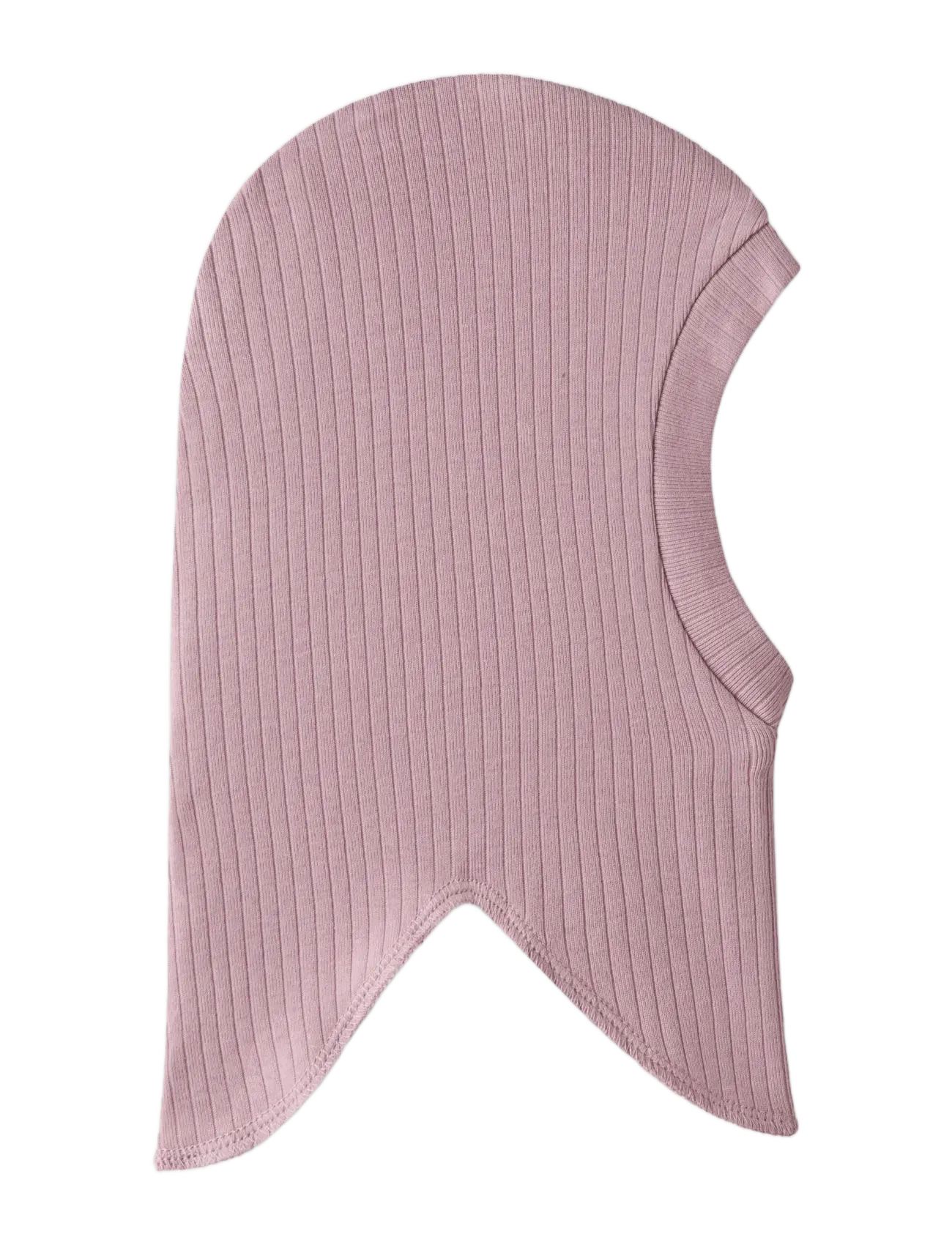 name it - NBNMEX BALACLAVA4 - winter accessories - keepsake lilac - 2