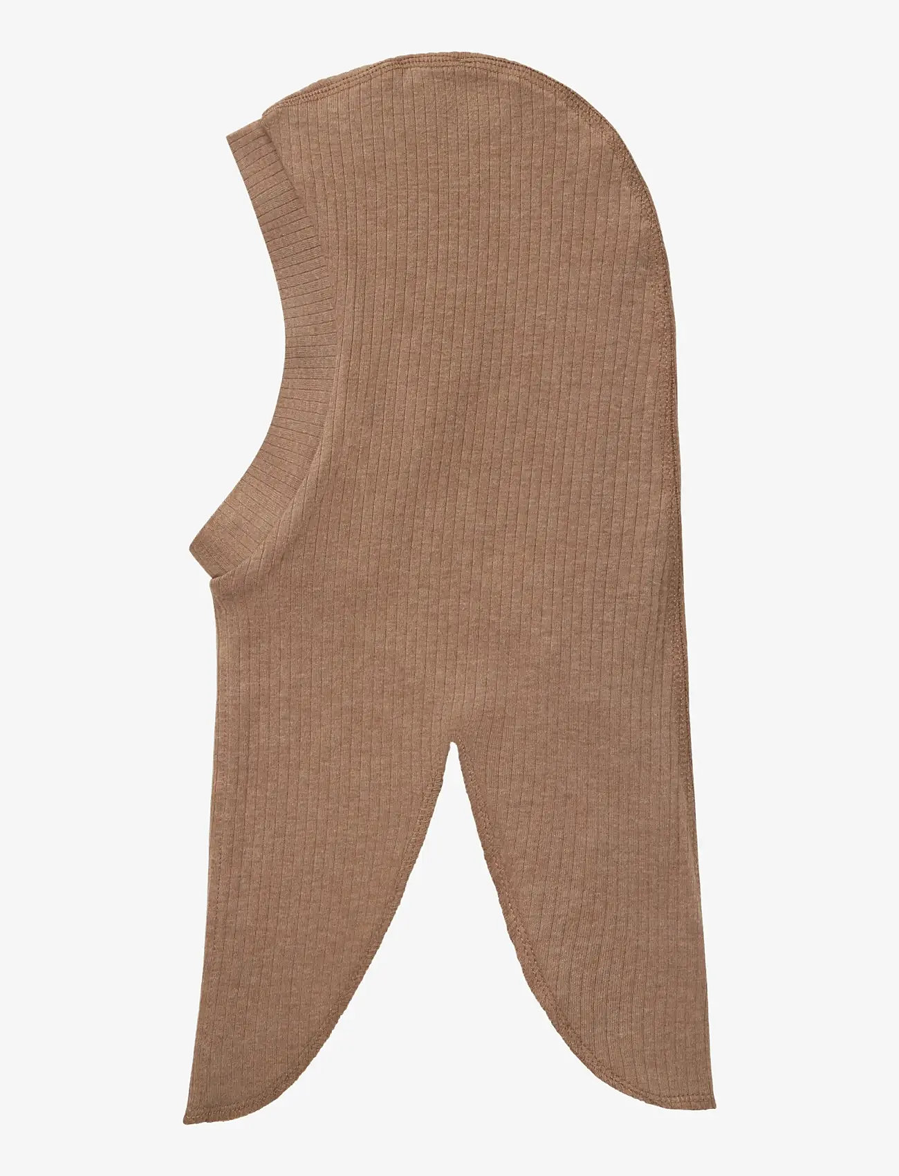 name it - NMNMEX BALACLAVA5 - mountain trail - 1