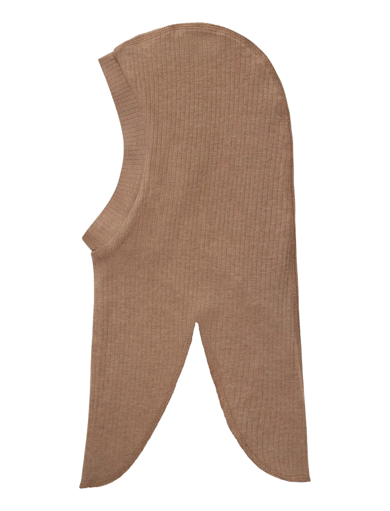 name it NMNMEX BALACLAVA5 - Alles anzeigen - MOUNTAIN TRAIL / beige