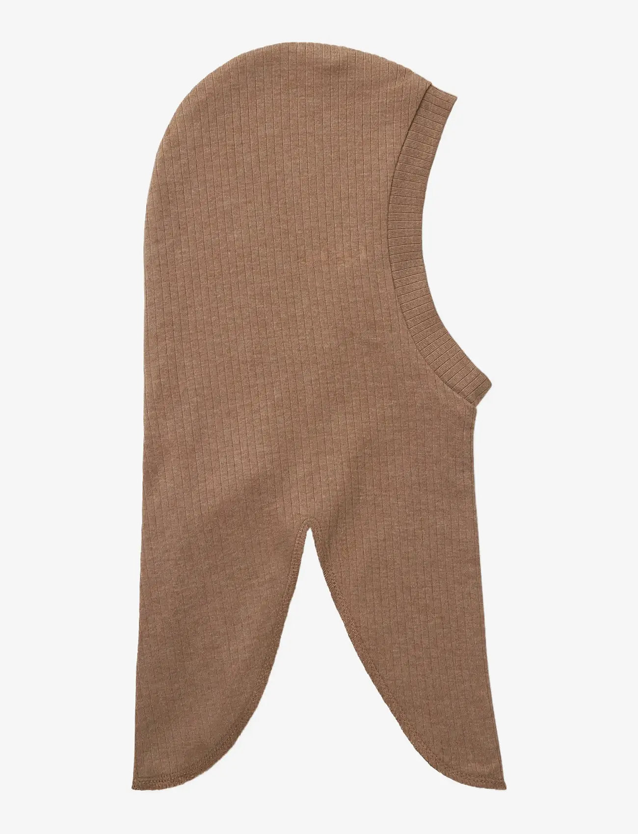 name it - NMNMEX BALACLAVA5 - mountain trail - 2