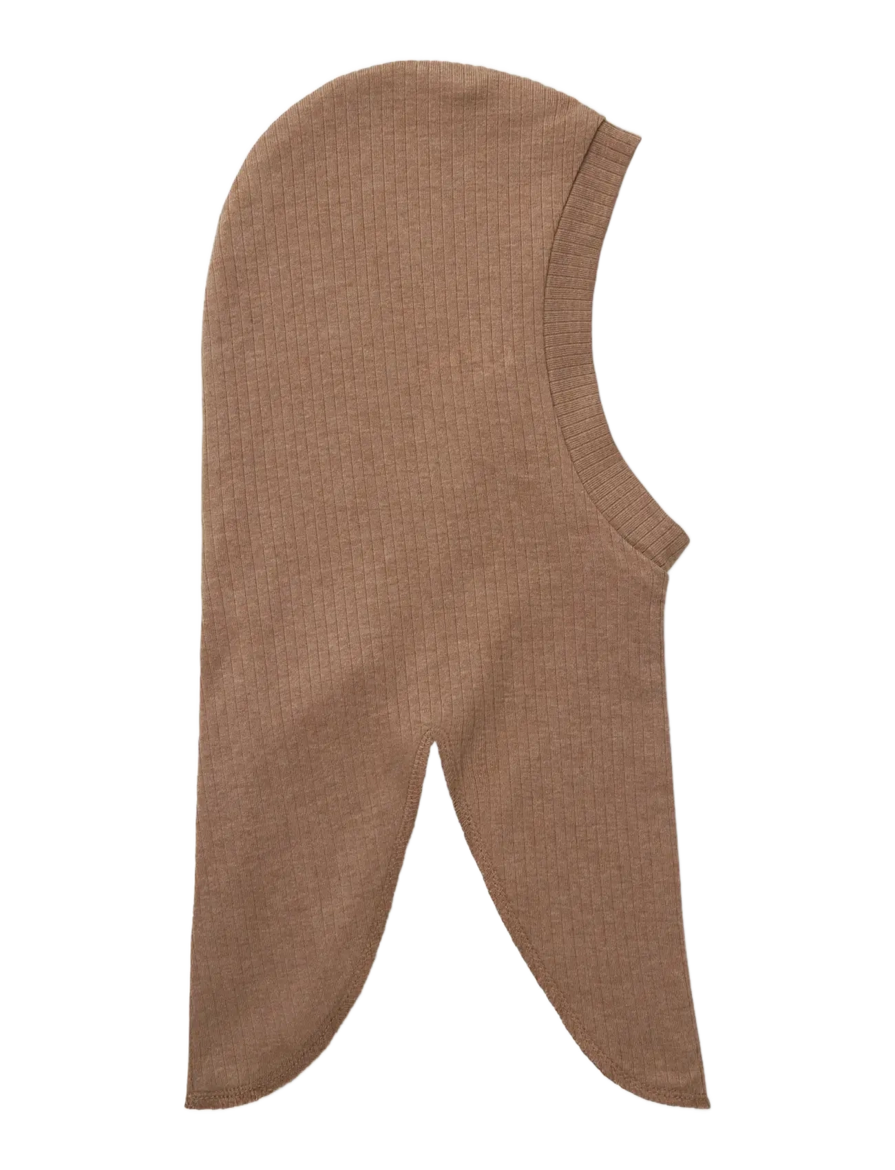 name it - NMNMEX BALACLAVA5 - mountain trail - 2