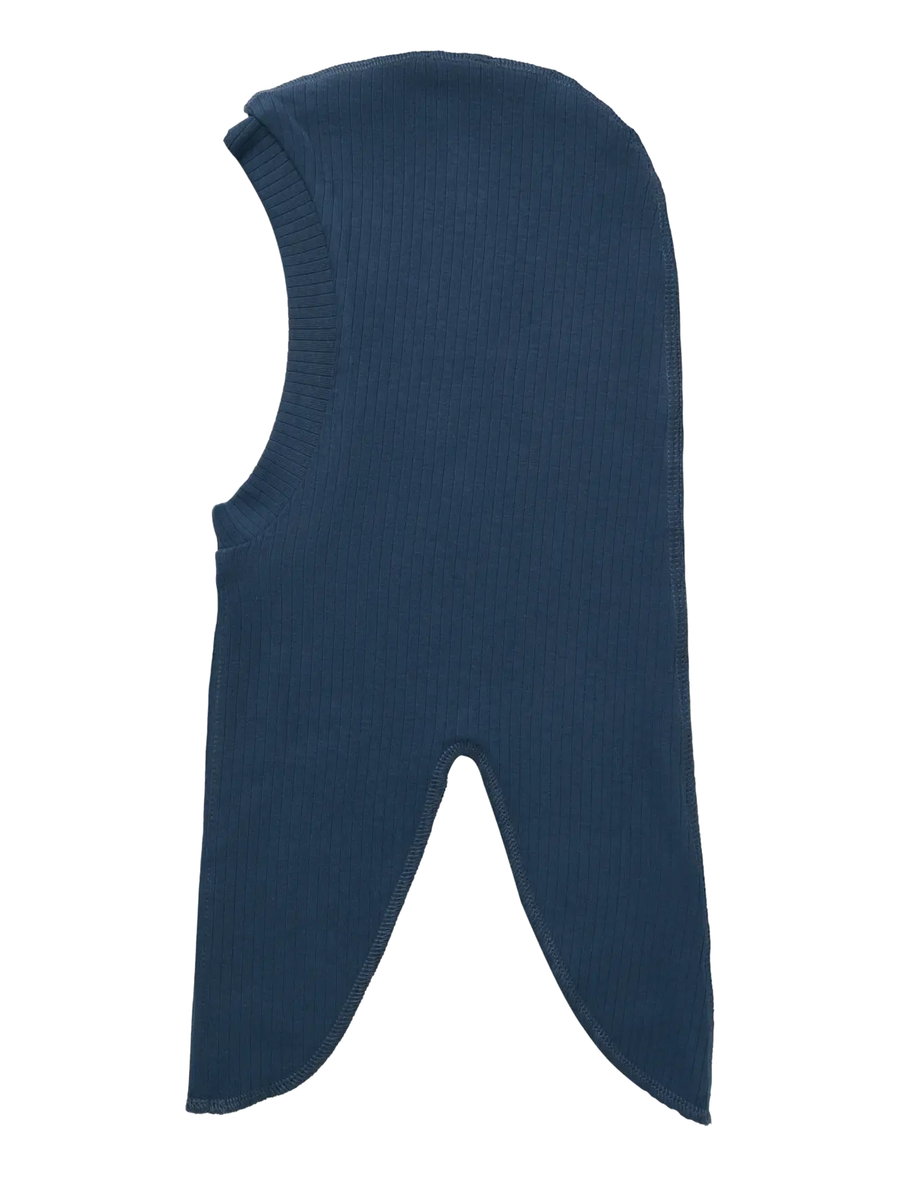 name it NMNMEX BALACLAVA5 - Accessoires - SARGASSO SEA / blue