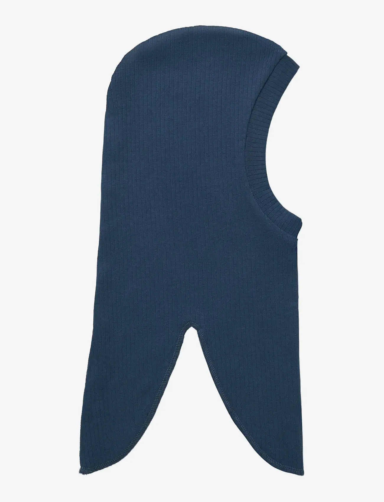 name it - NMNMEX BALACLAVA5 - accessories - sargasso sea - 1