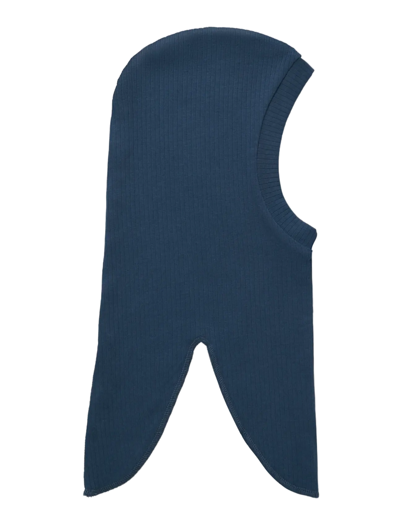 name it - NMNMEX BALACLAVA5 - sargasso sea - 2