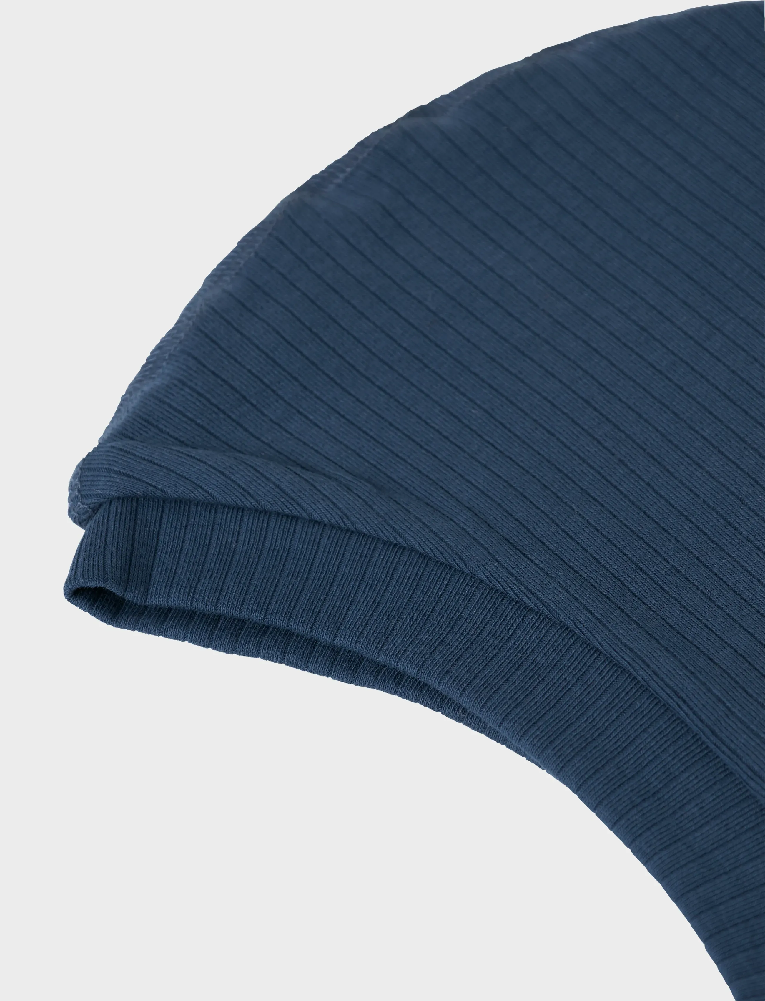 name it - NMNMEX BALACLAVA5 - sargasso sea - 3