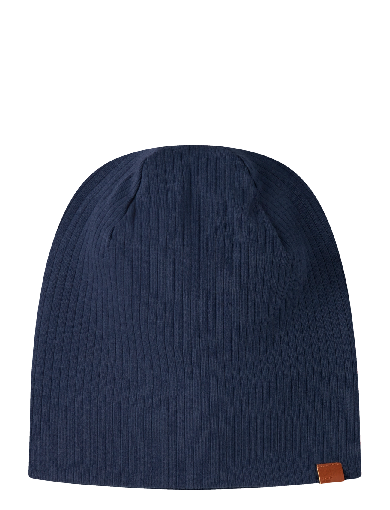 name it NMNMEX BEANIE - Beanies - NAVAL ACADEMY / navy